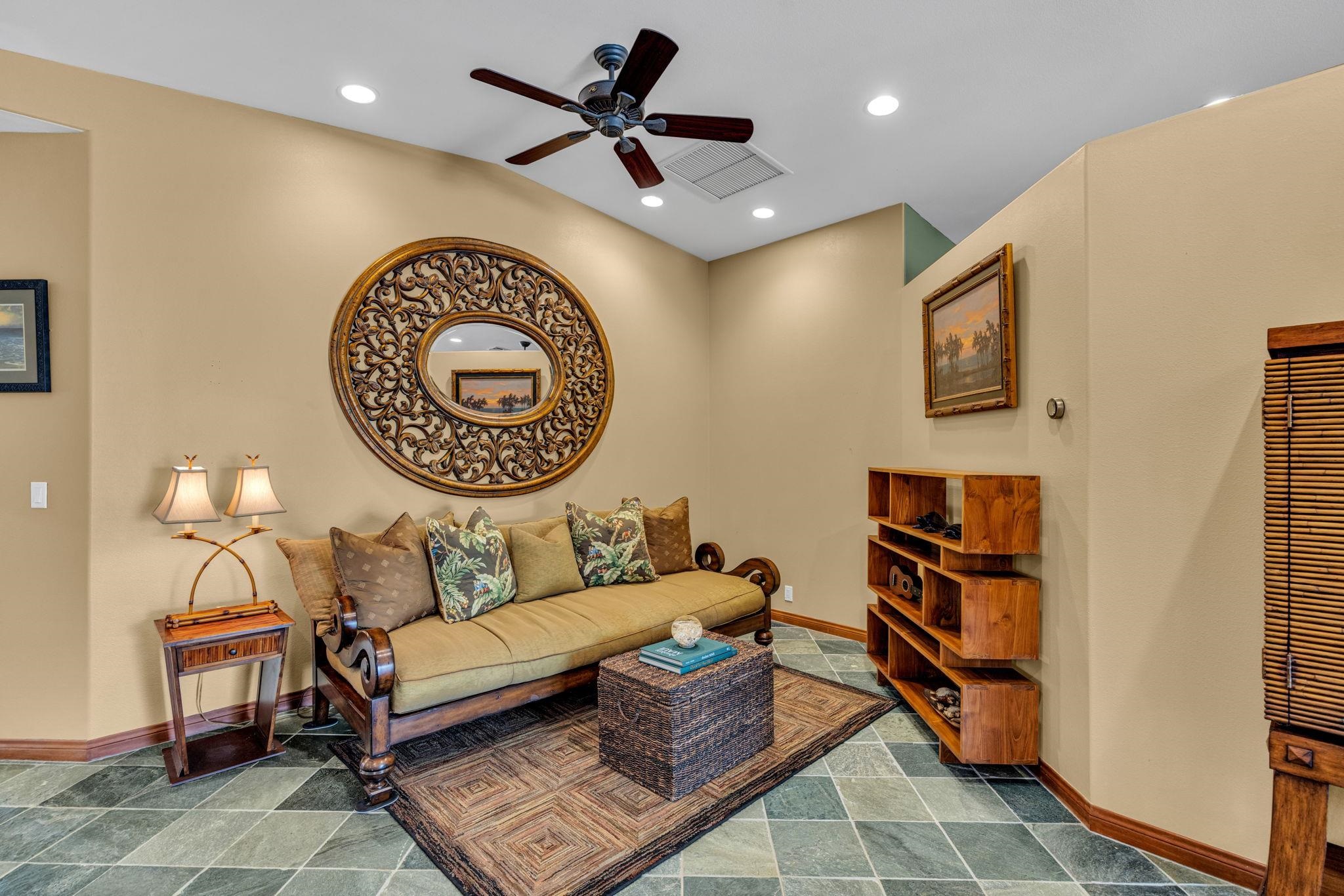 62  Ponana St , Kihei home - photo 12 of 50