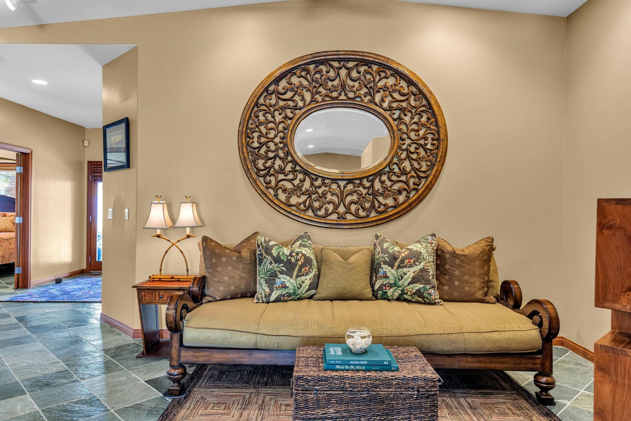 62  Ponana St , Kihei home - photo 13 of 50