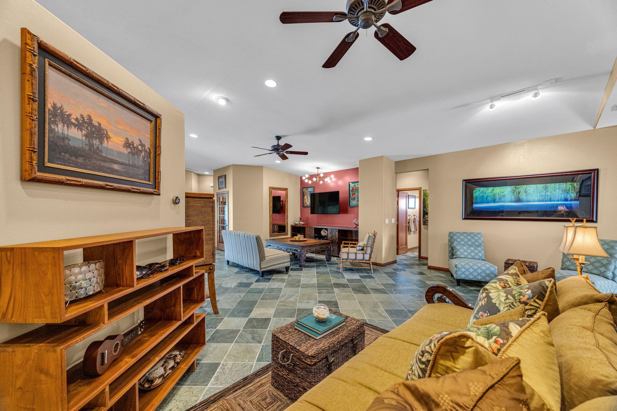 62  Ponana St , Kihei home - photo 14 of 50