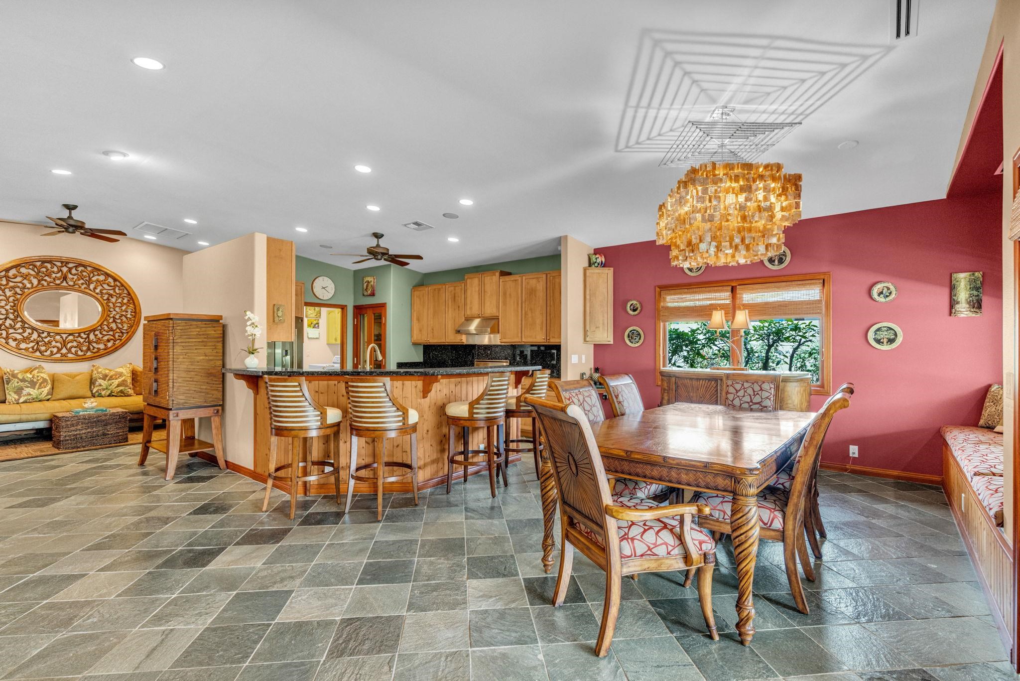 62  Ponana St , Kihei home - photo 15 of 50