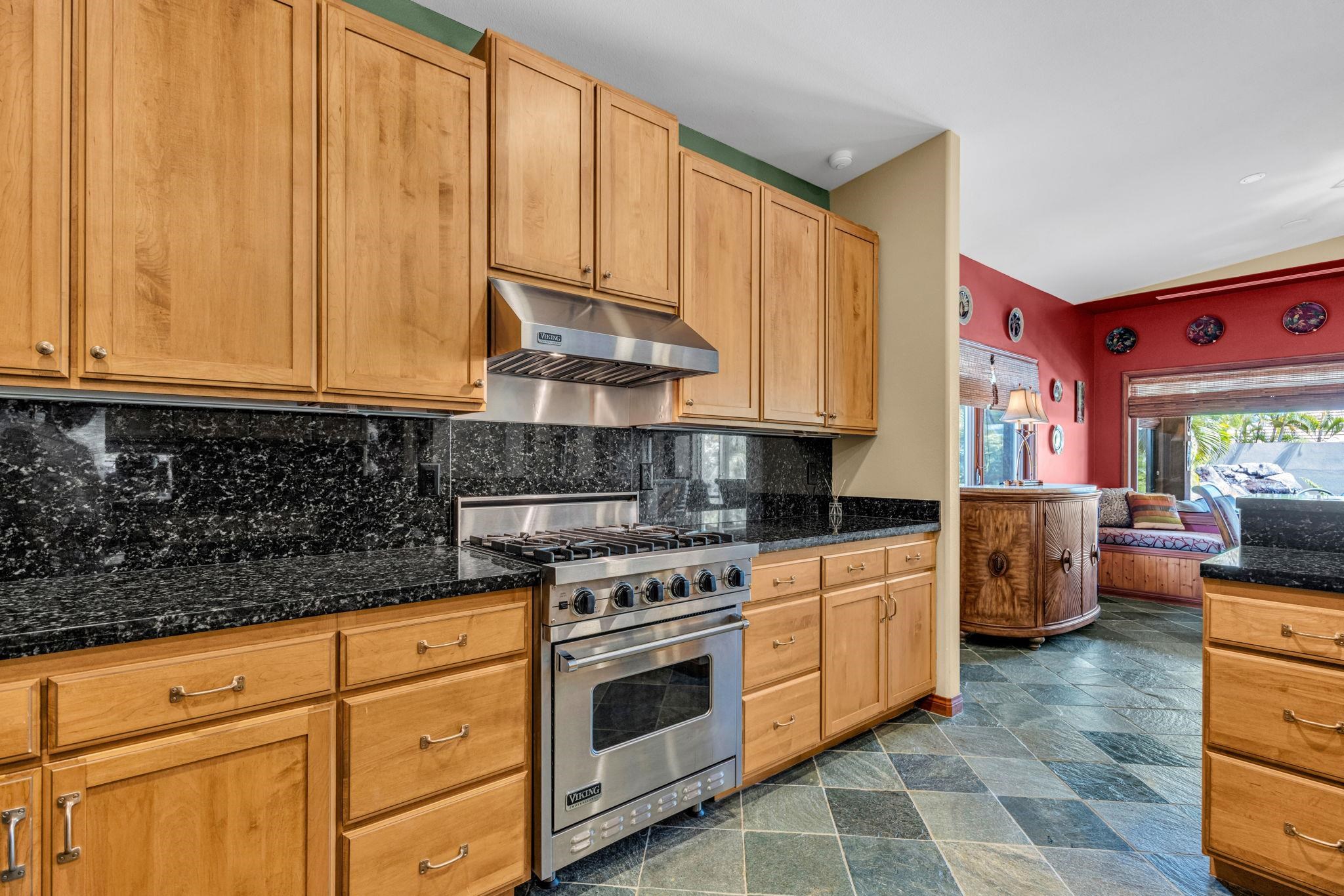 62  Ponana St , Kihei home - photo 19 of 50