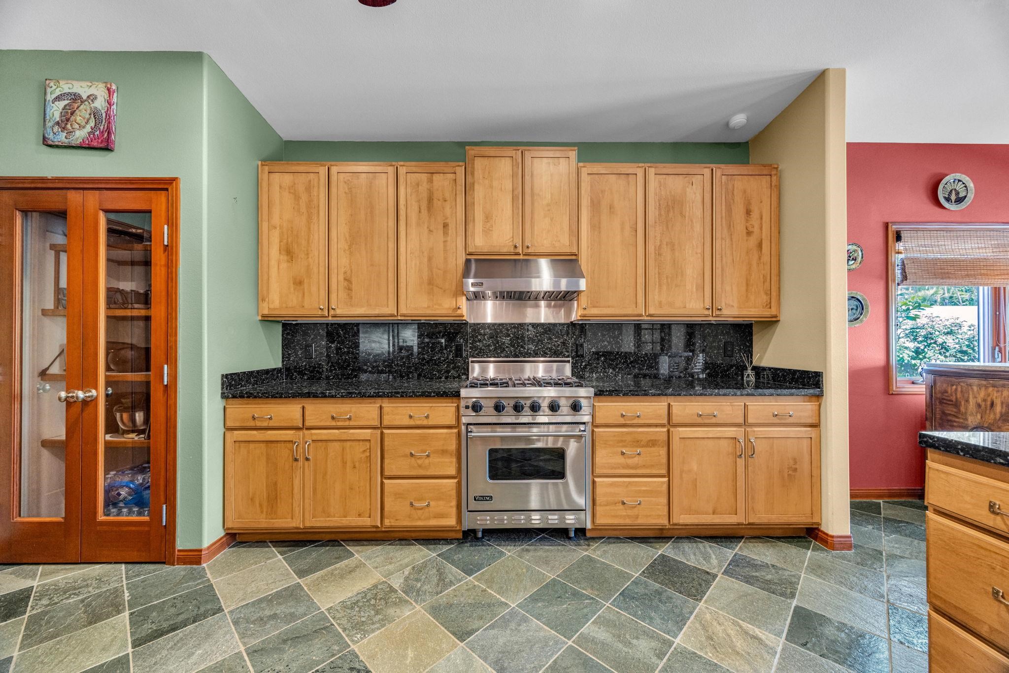 62  Ponana St , Kihei home - photo 20 of 50