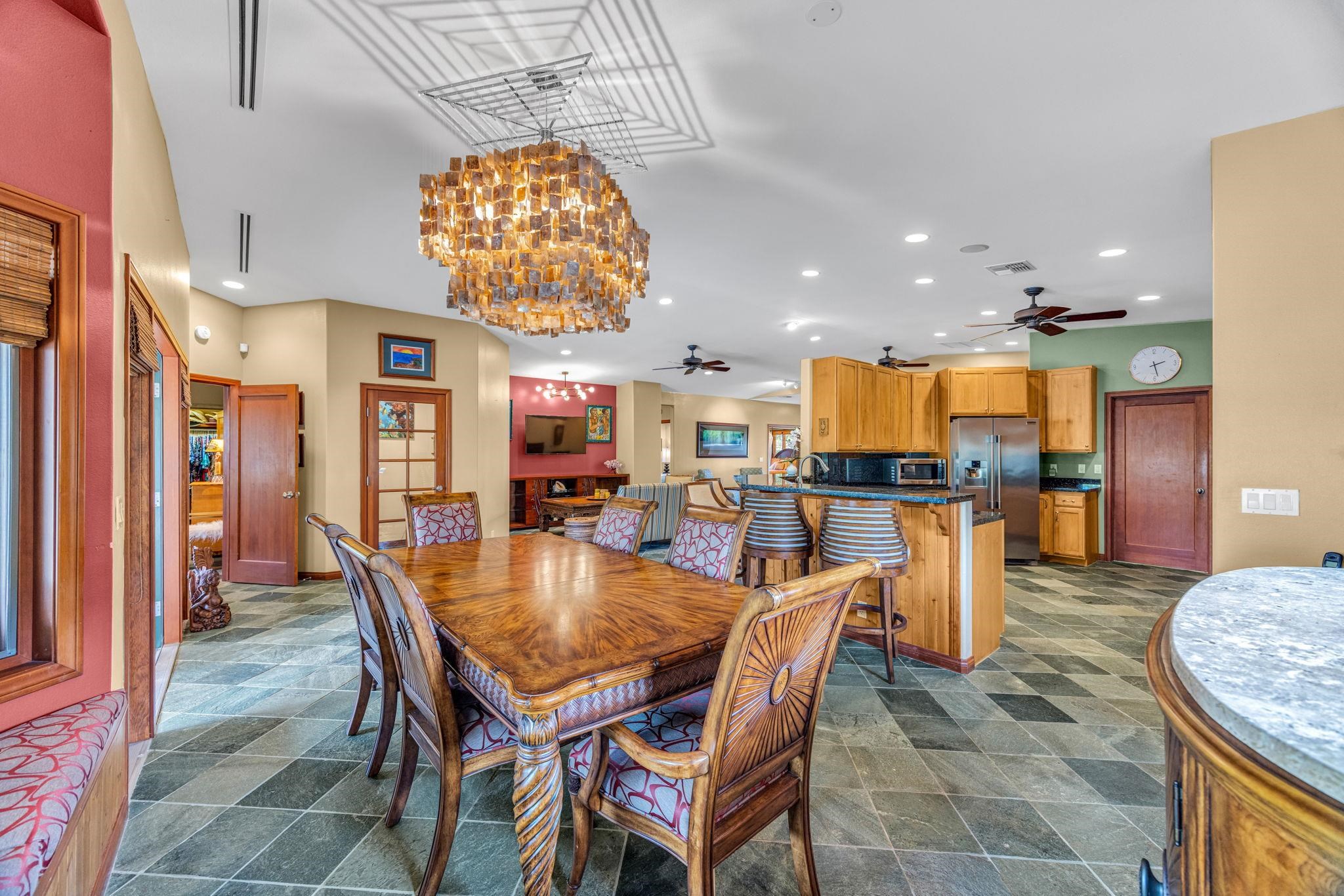 62  Ponana St , Kihei home - photo 23 of 50