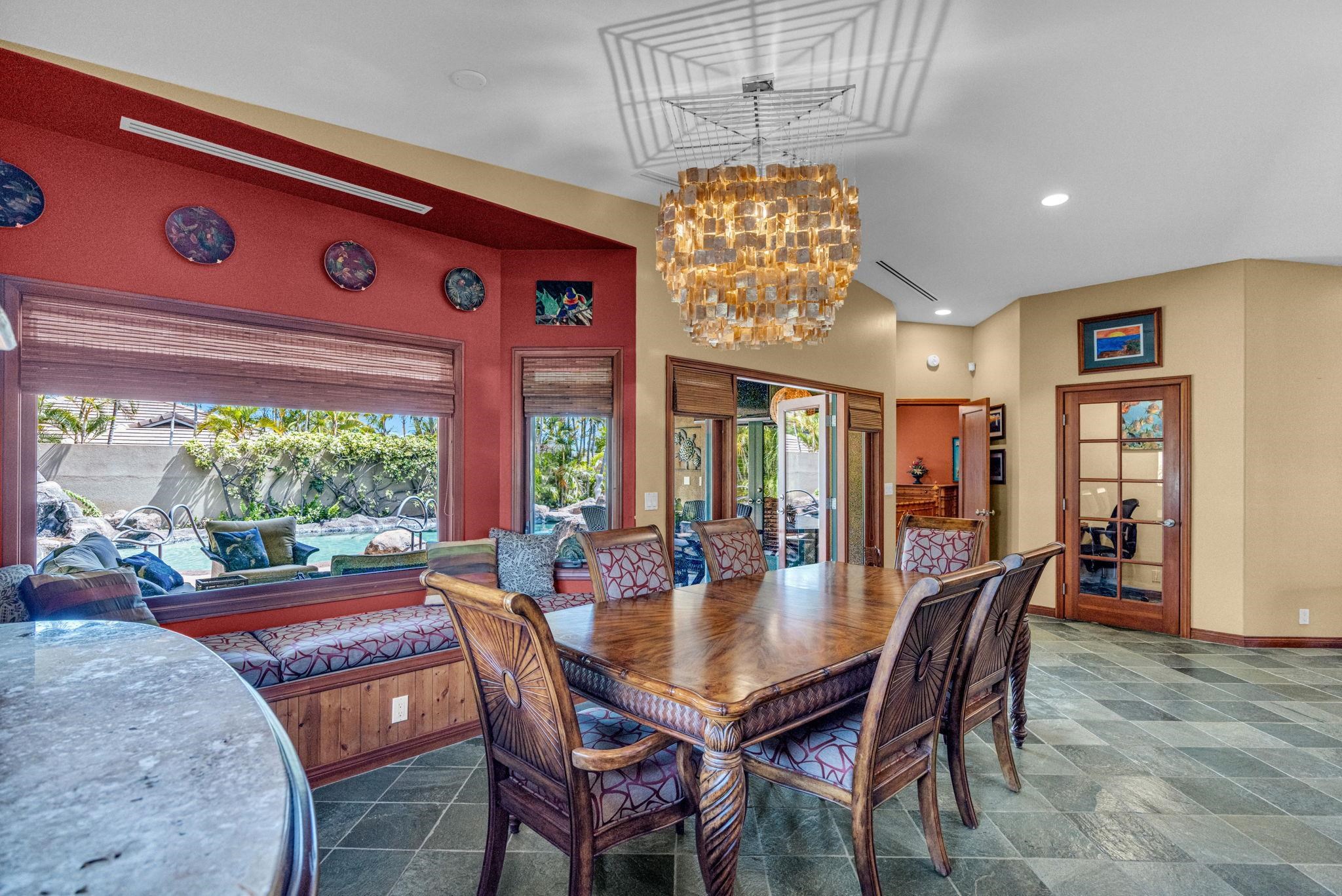 62  Ponana St , Kihei home - photo 24 of 50