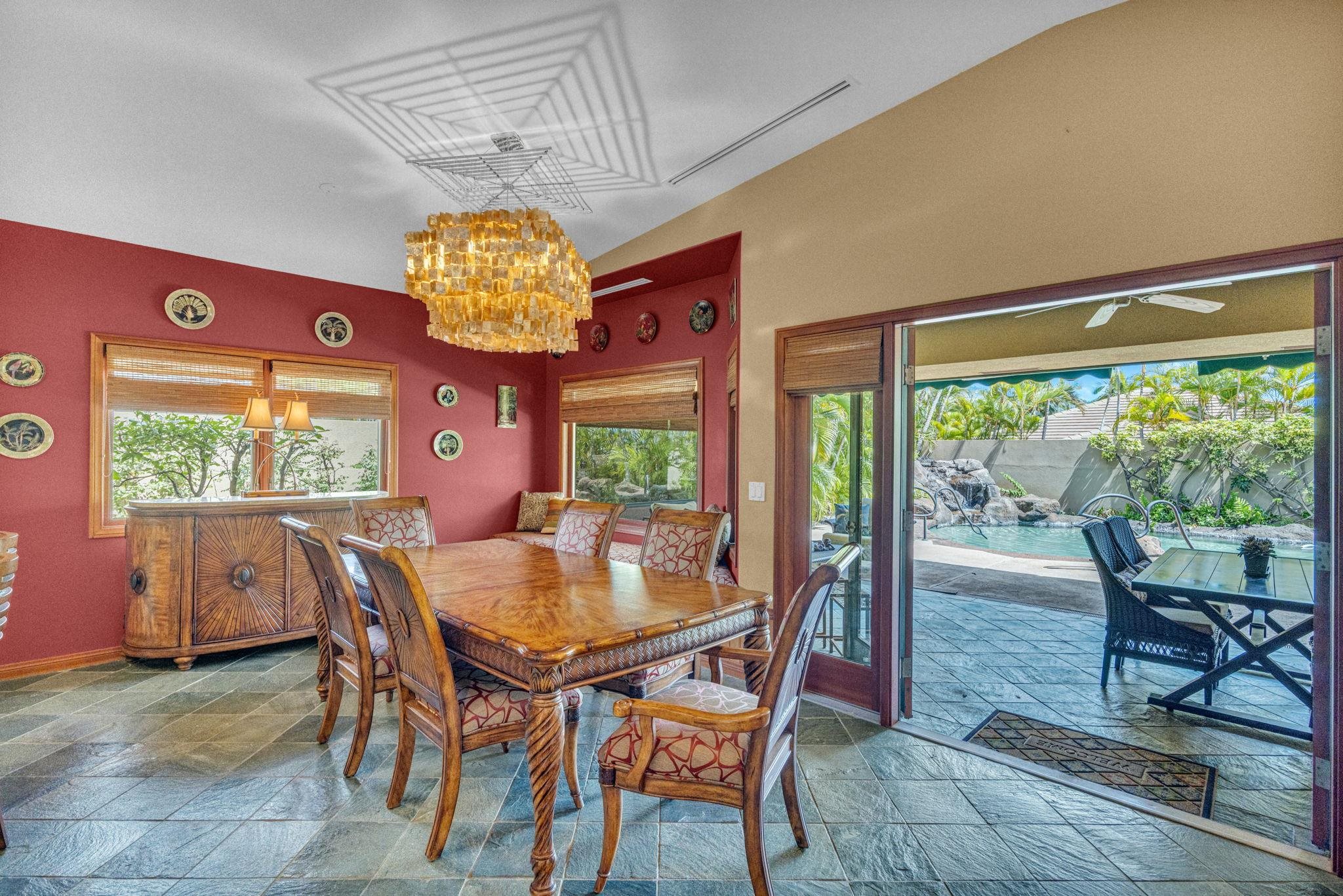 62  Ponana St , Kihei home - photo 25 of 50