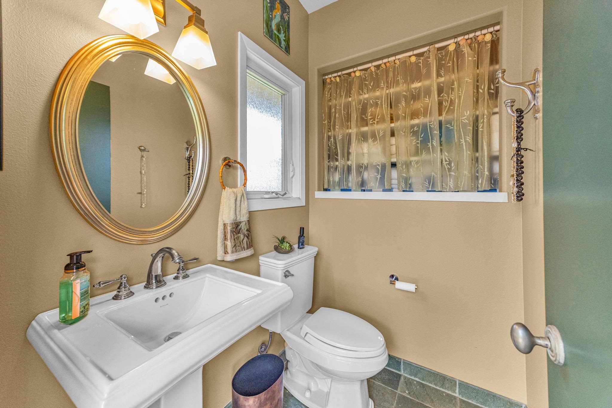 62  Ponana St , Kihei home - photo 31 of 50