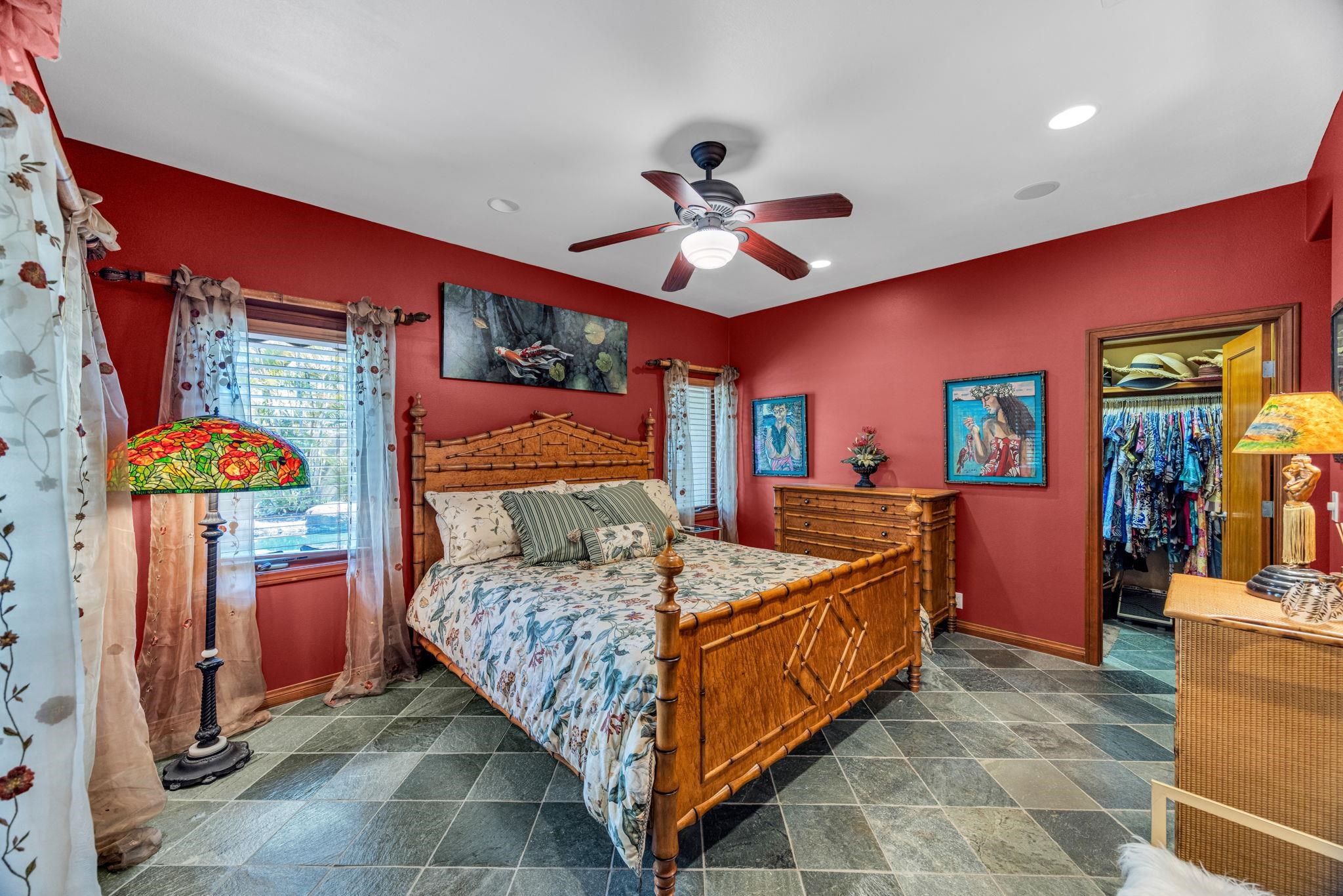 62  Ponana St , Kihei home - photo 36 of 50