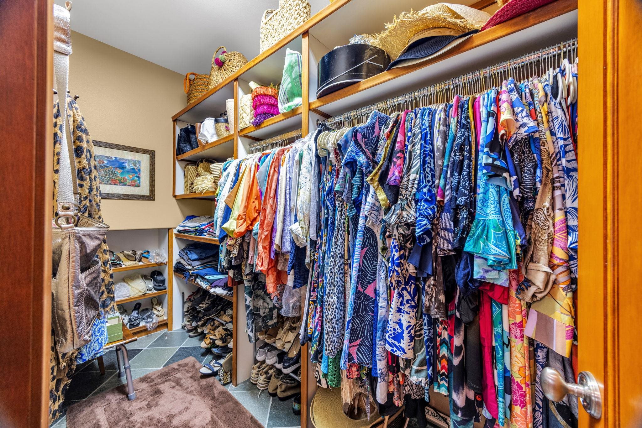 62  Ponana St , Kihei home - photo 37 of 50