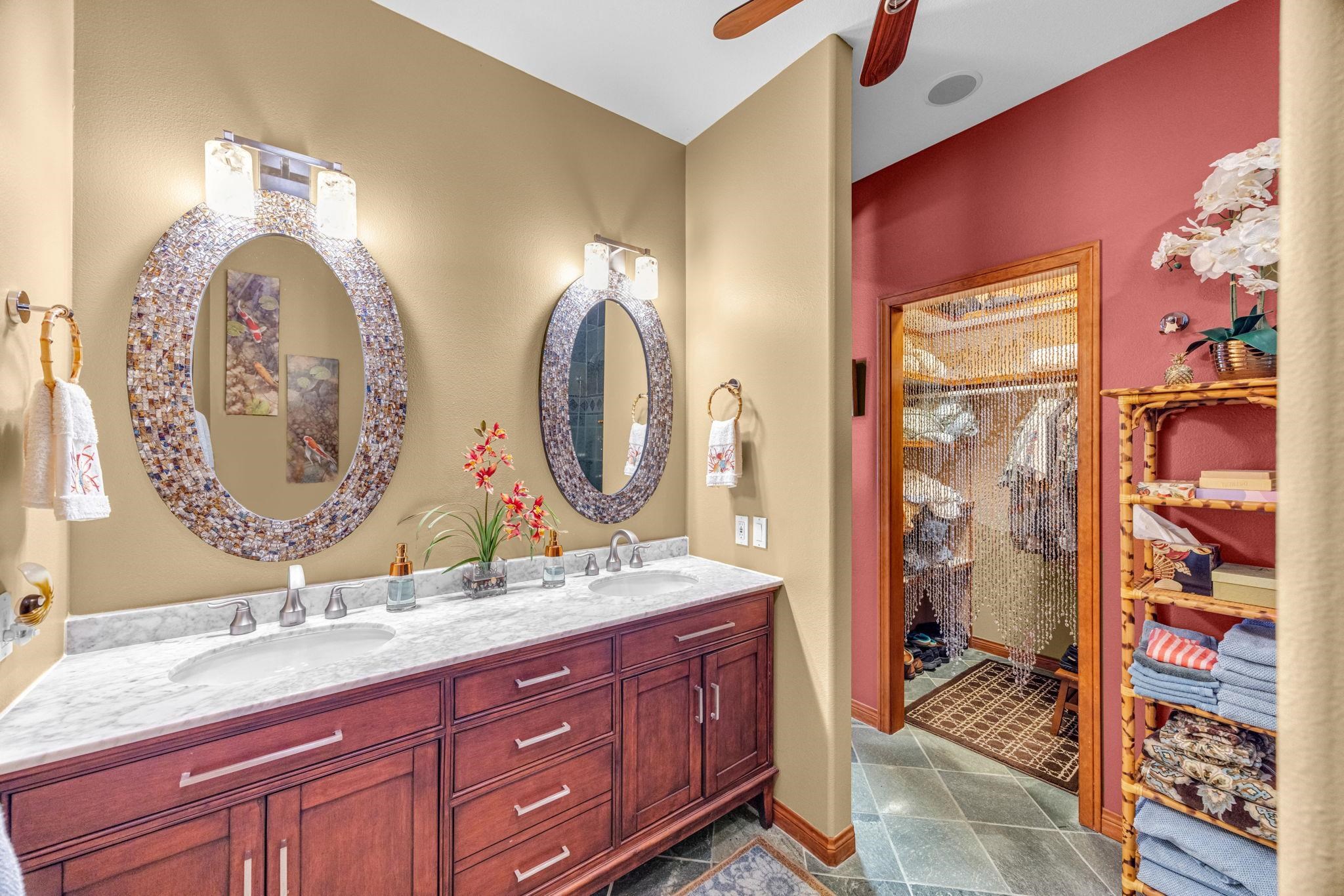 62  Ponana St , Kihei home - photo 38 of 50