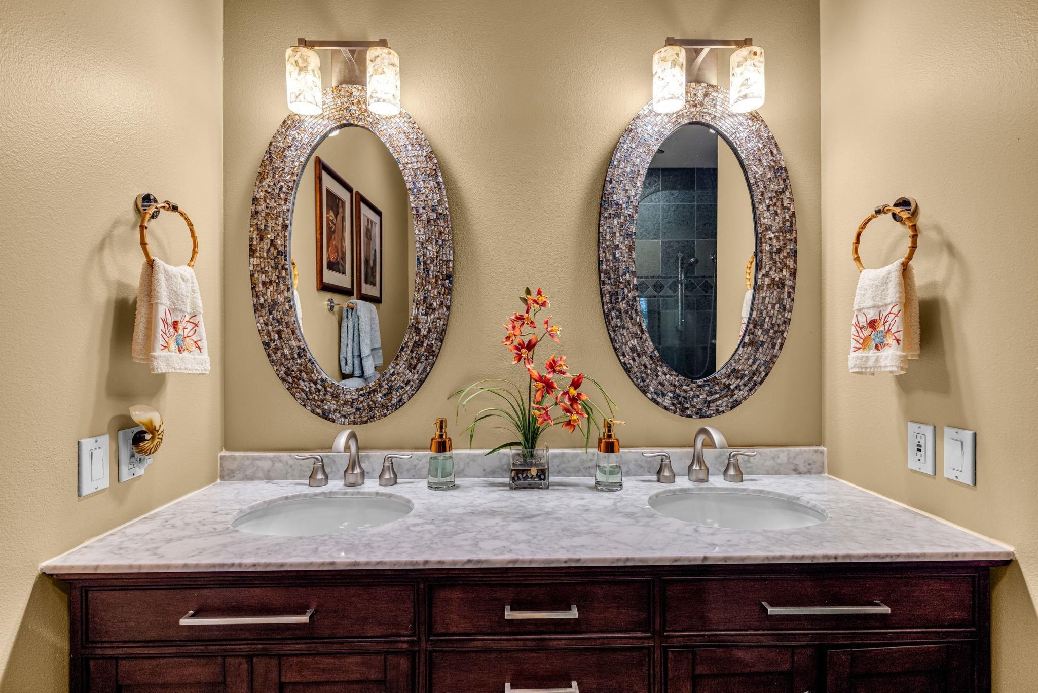 62  Ponana St , Kihei home - photo 39 of 50