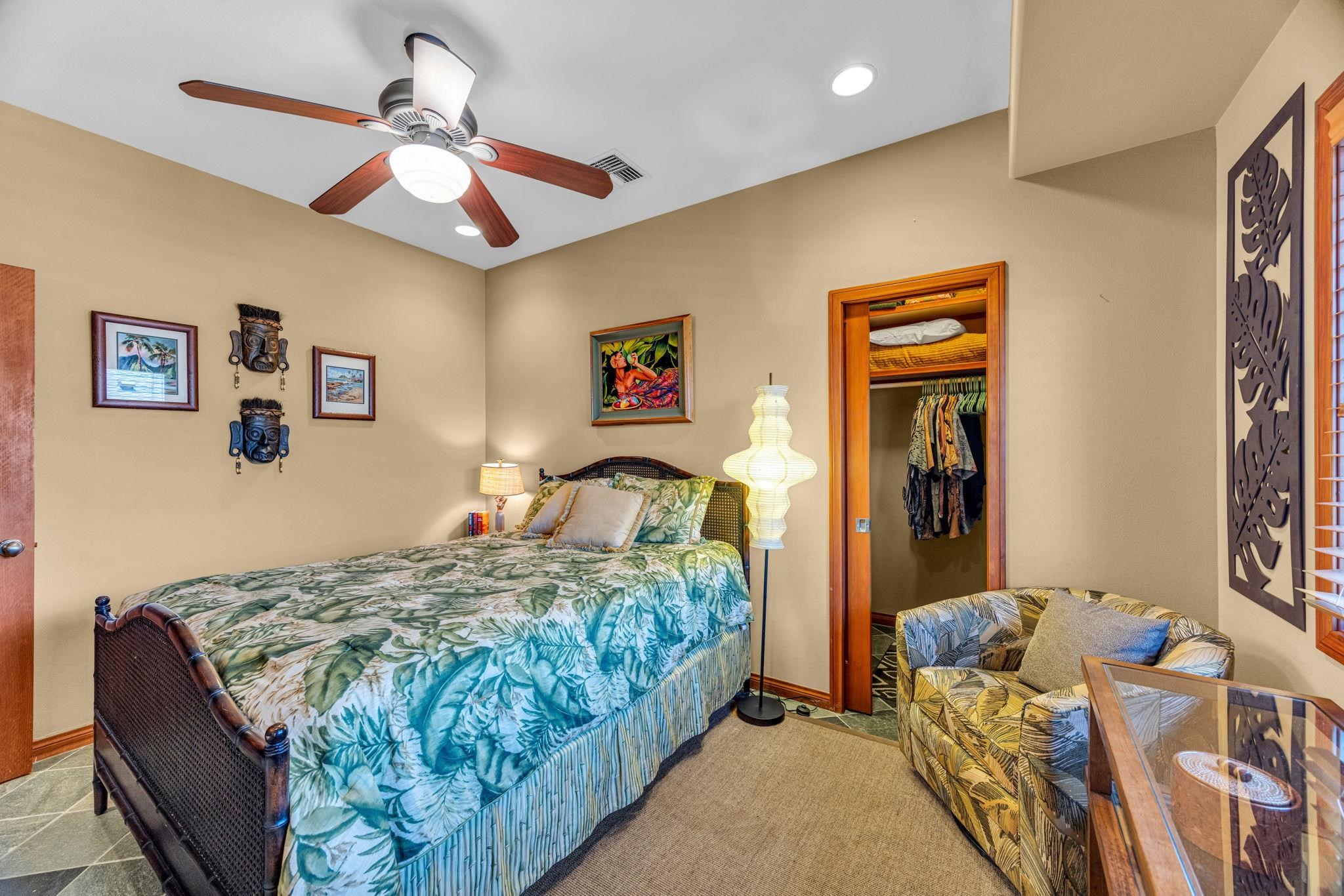 62  Ponana St , Kihei home - photo 41 of 50