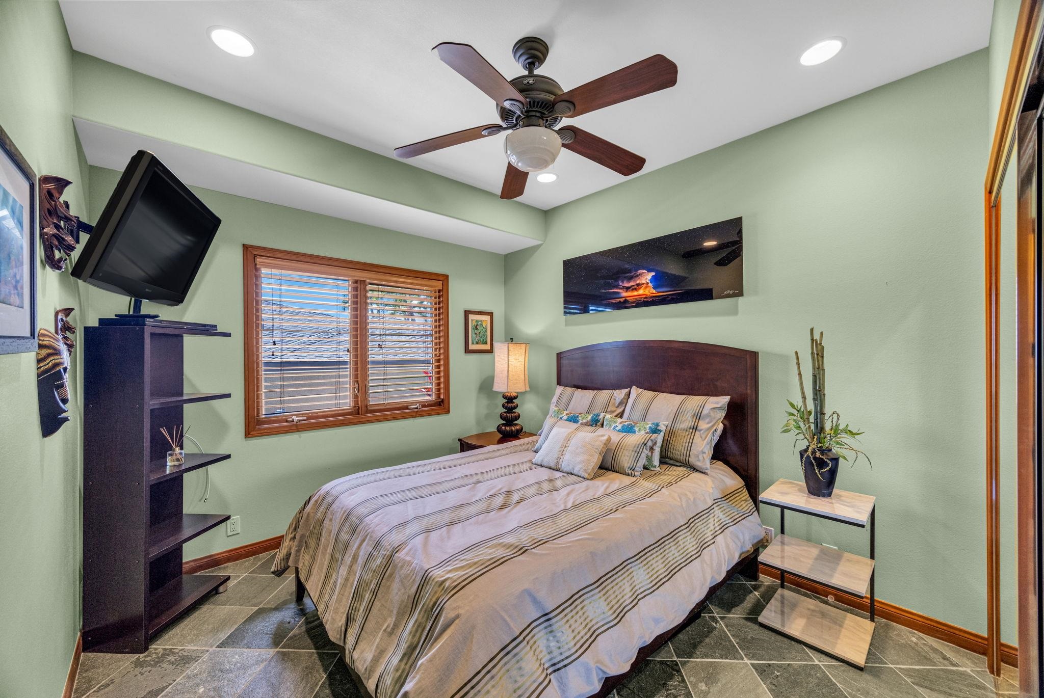 62  Ponana St , Kihei home - photo 42 of 50