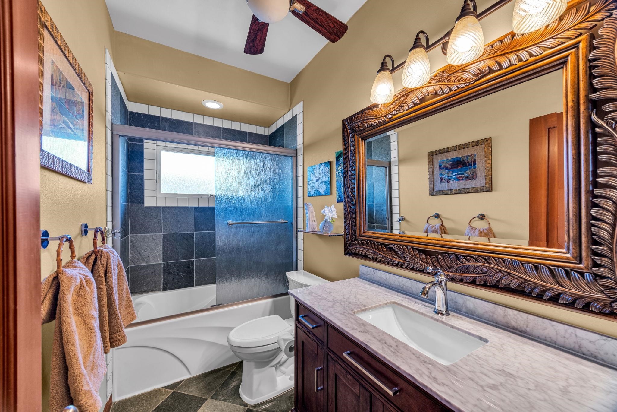 62  Ponana St , Kihei home - photo 43 of 50