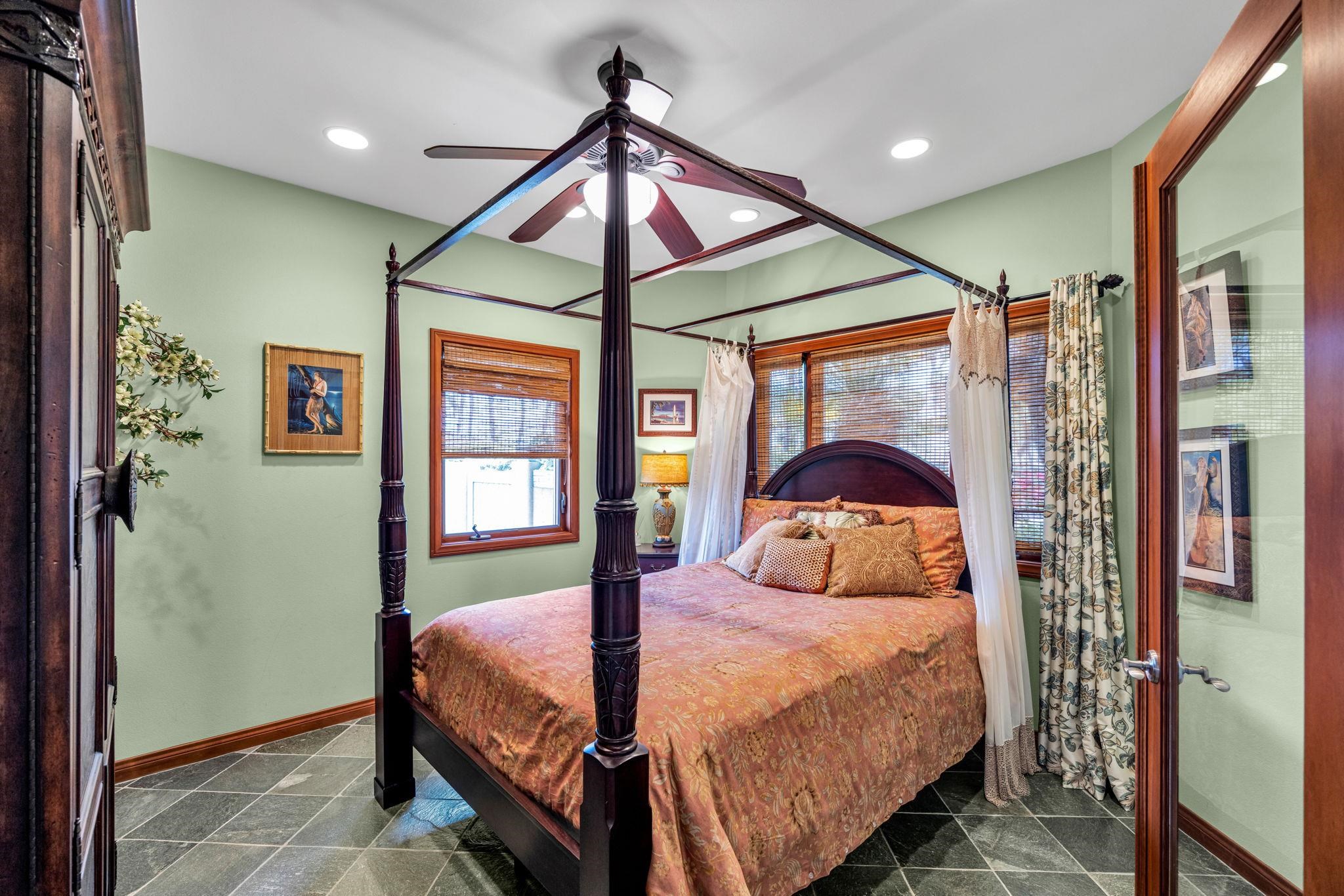 62  Ponana St , Kihei home - photo 44 of 50