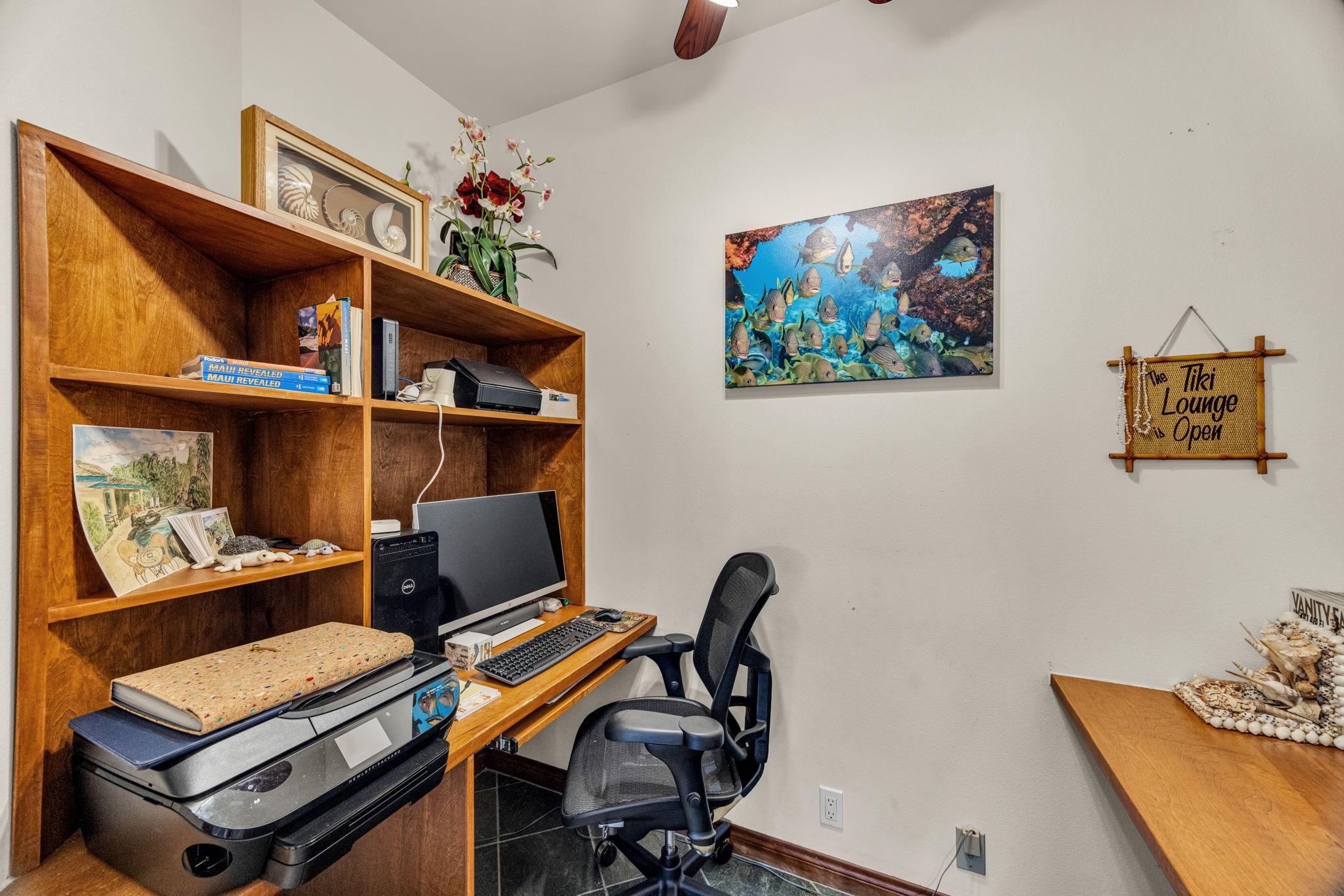 62  Ponana St , Kihei home - photo 45 of 50