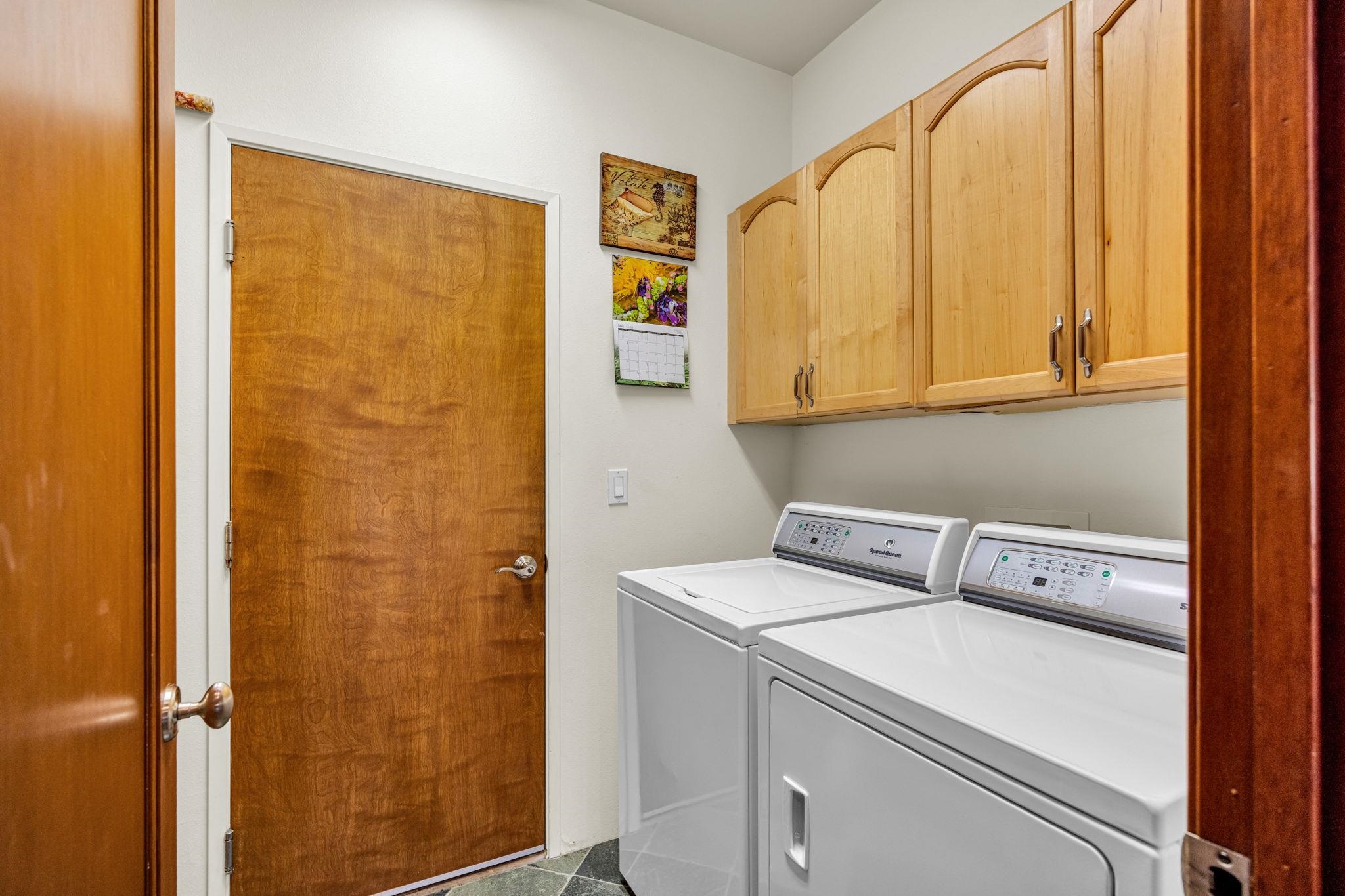 62  Ponana St , Kihei home - photo 46 of 50