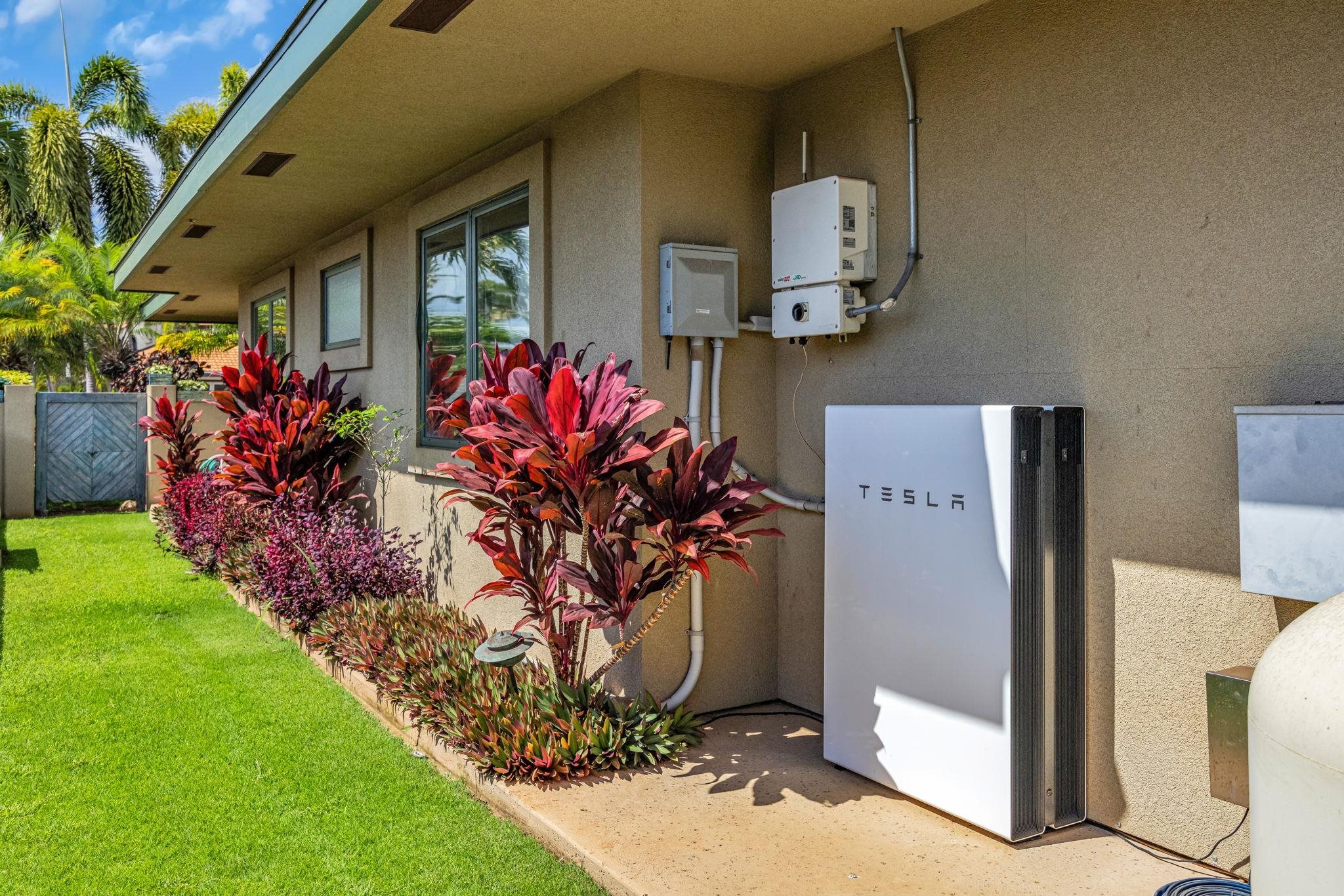 62  Ponana St , Kihei home - photo 48 of 50