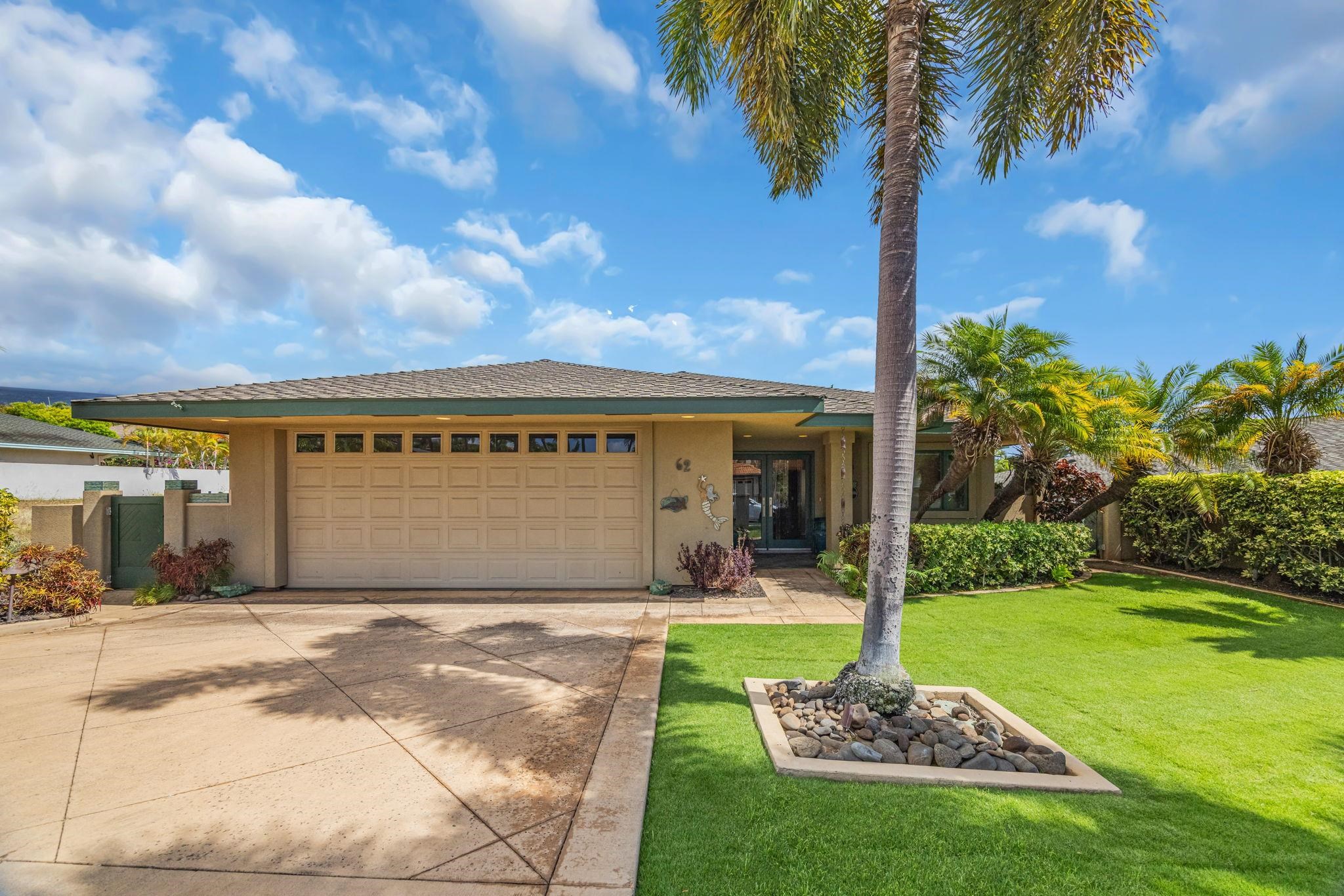 62  Ponana St , Kihei home - photo 49 of 50