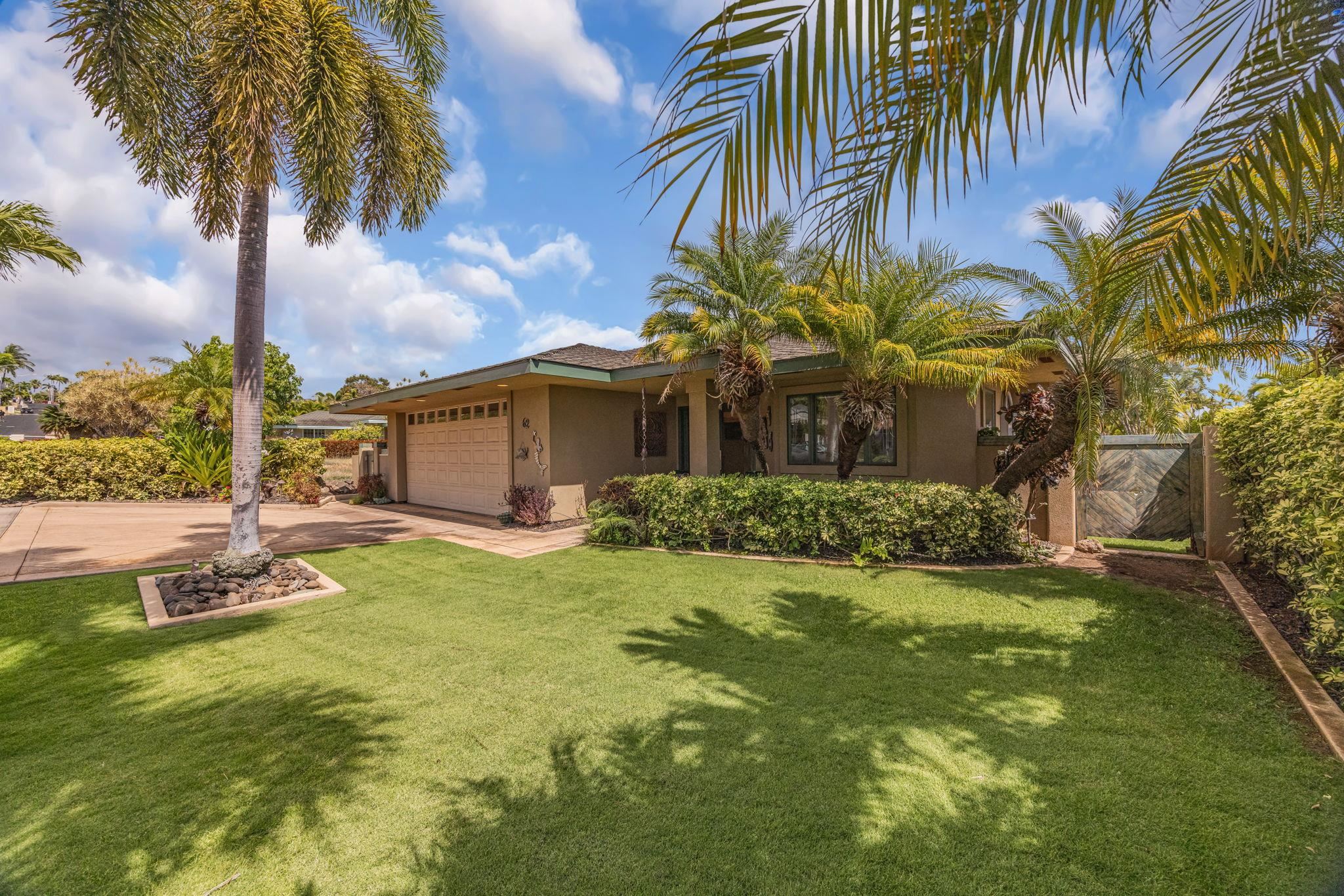 62  Ponana St , Kihei home - photo 50 of 50