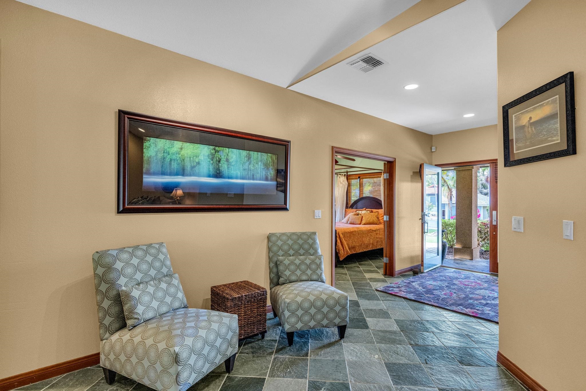 62  Ponana St , Kihei home - photo 8 of 50