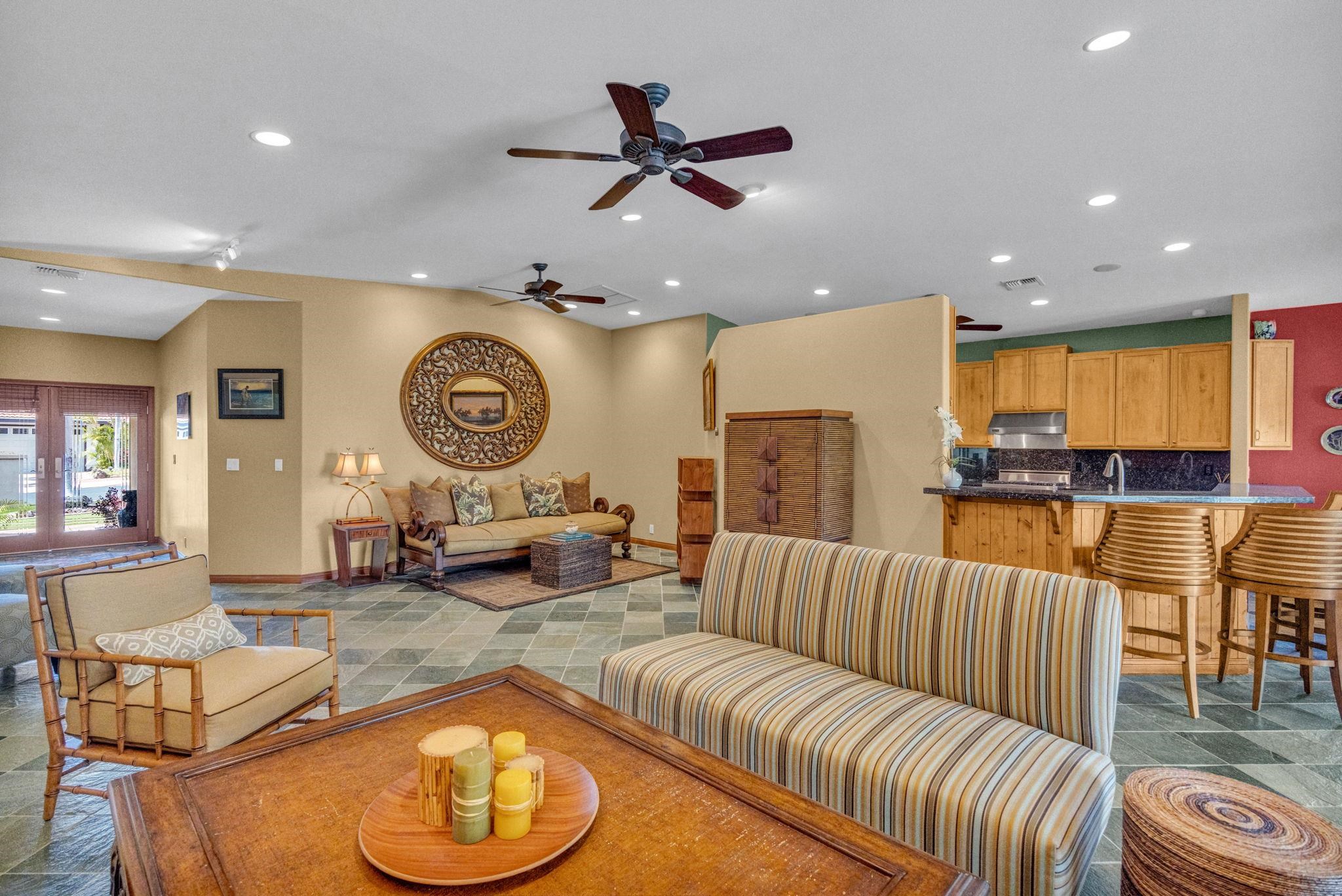 62  Ponana St , Kihei home - photo 10 of 50