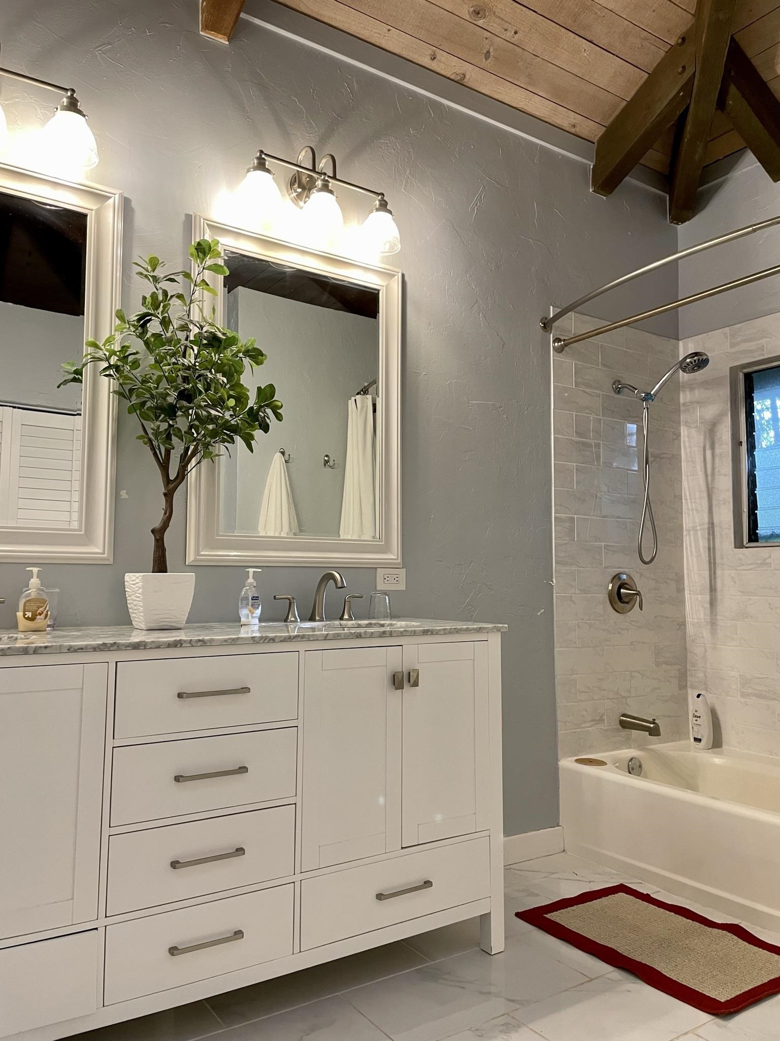 620  Awalau Rd , Haiku home - photo 17 of 50