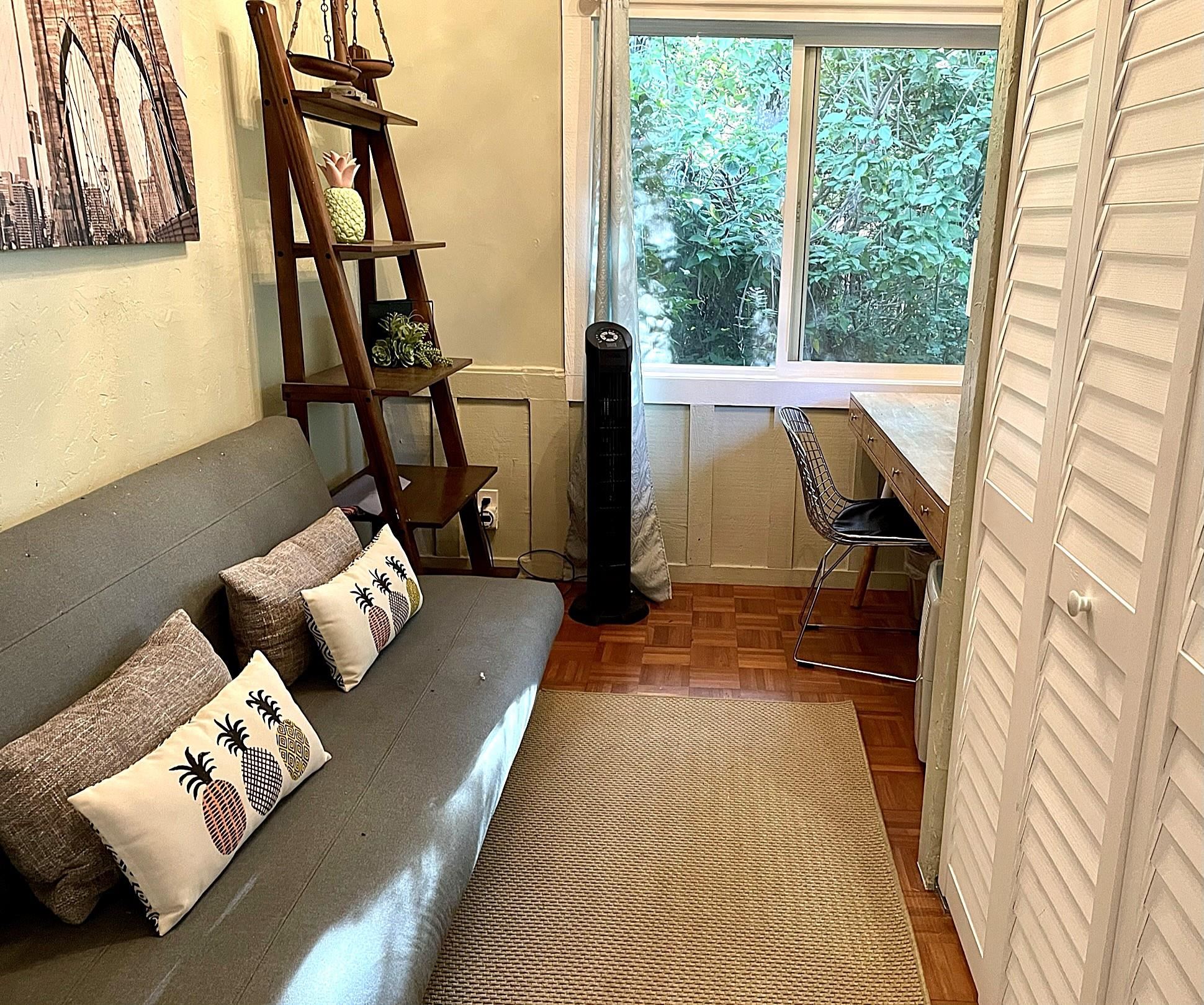 620  Awalau Rd , Haiku home - photo 18 of 50