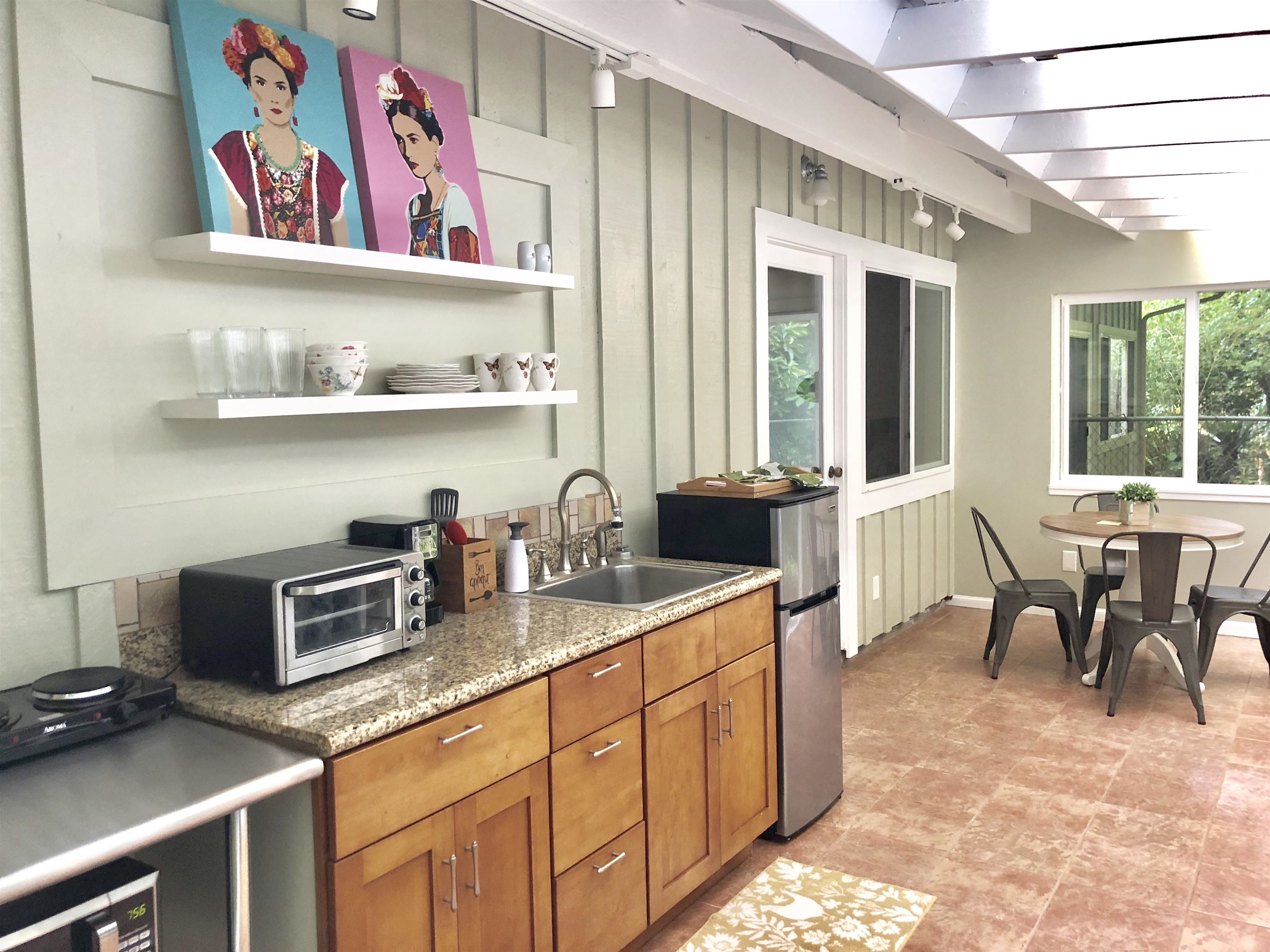 620  Awalau Rd , Haiku home - photo 19 of 50