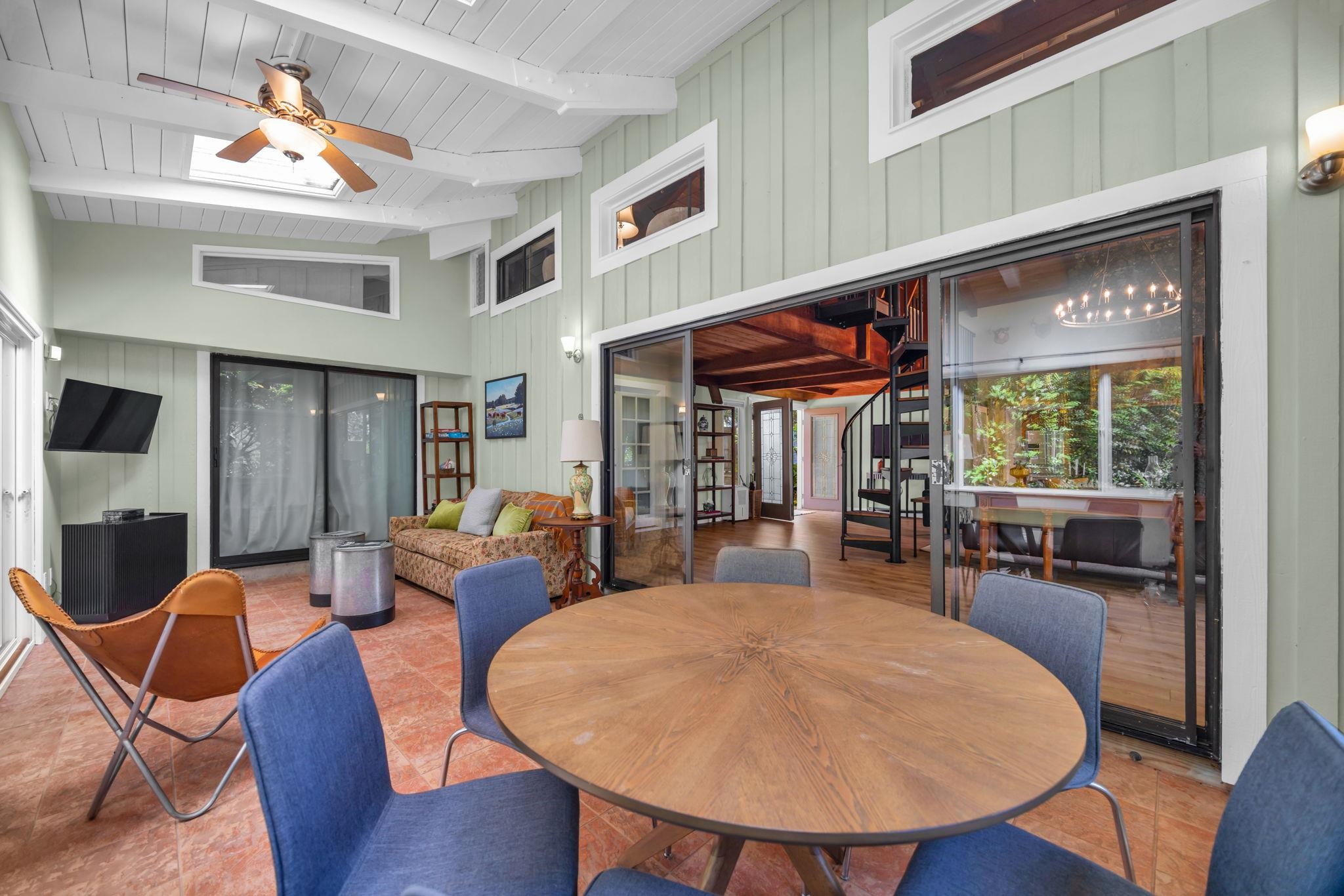 620  Awalau Rd , Haiku home - photo 24 of 50