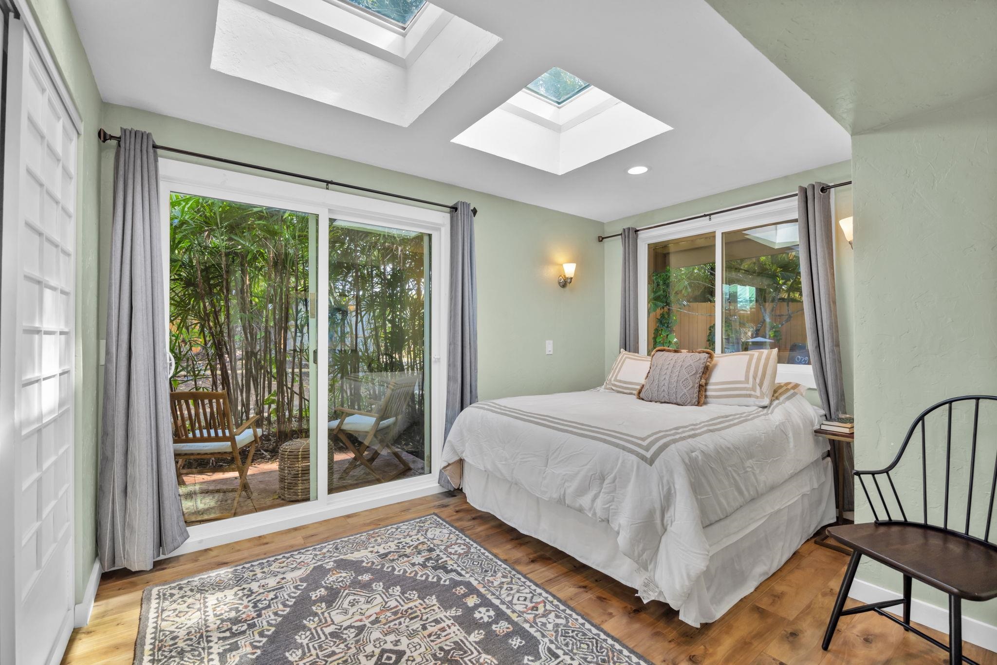 620  Awalau Rd , Haiku home - photo 26 of 50