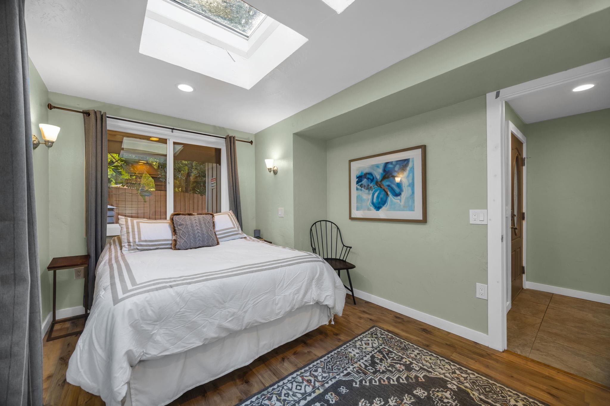 620  Awalau Rd , Haiku home - photo 27 of 50