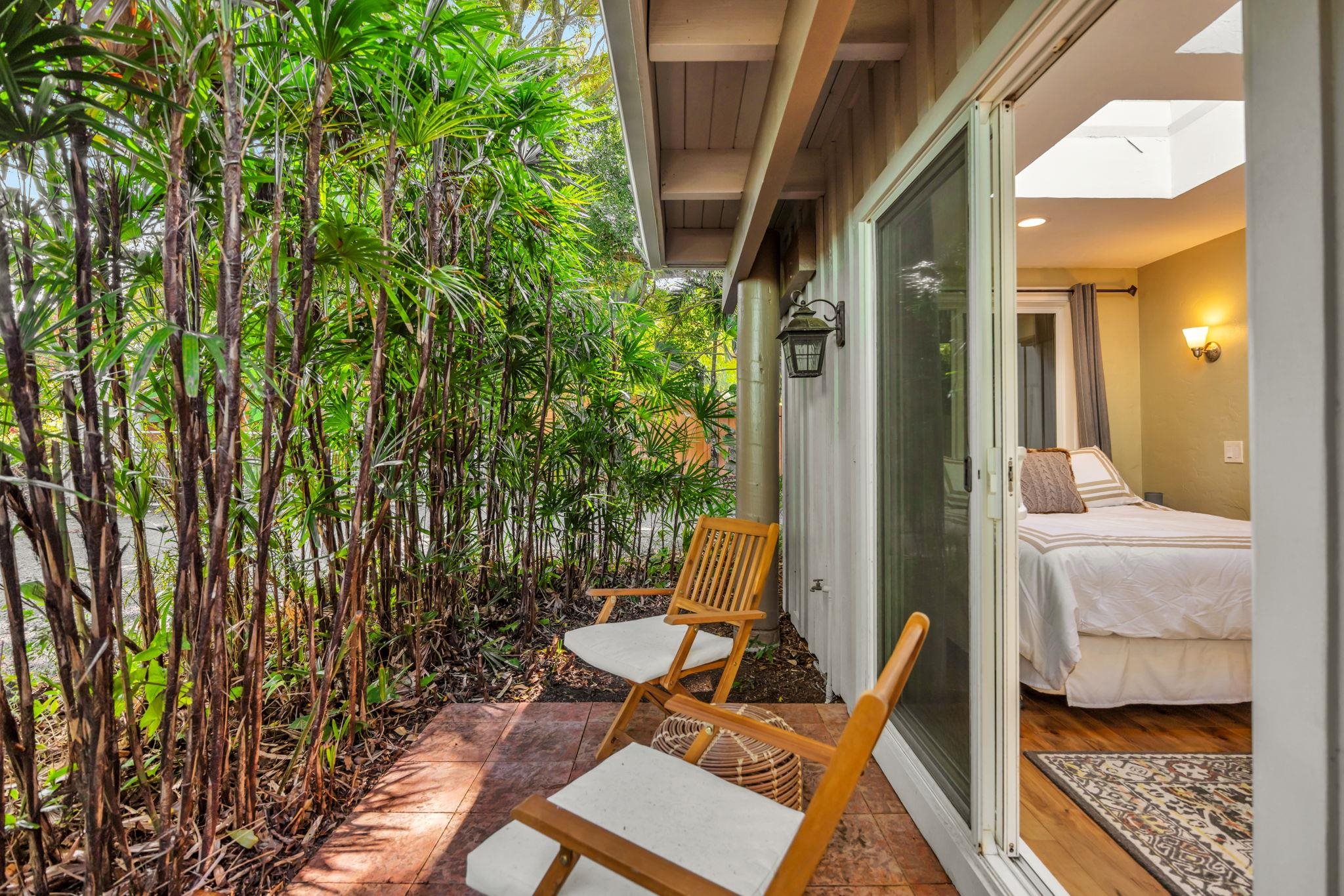 620  Awalau Rd , Haiku home - photo 28 of 50