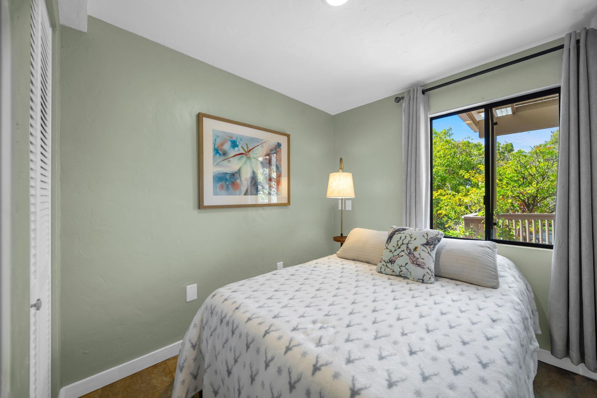 620  Awalau Rd , Haiku home - photo 29 of 50