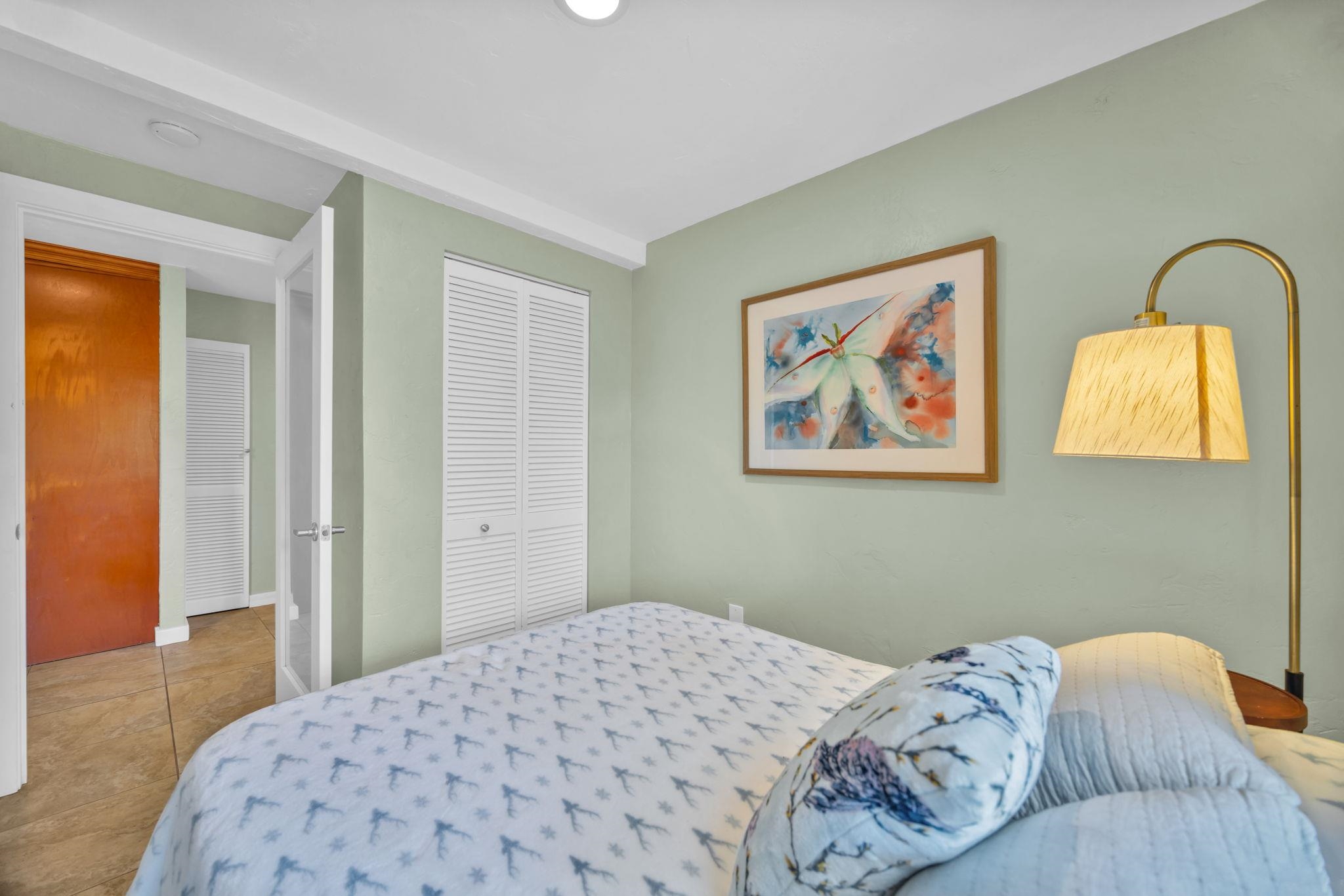 620  Awalau Rd , Haiku home - photo 30 of 50