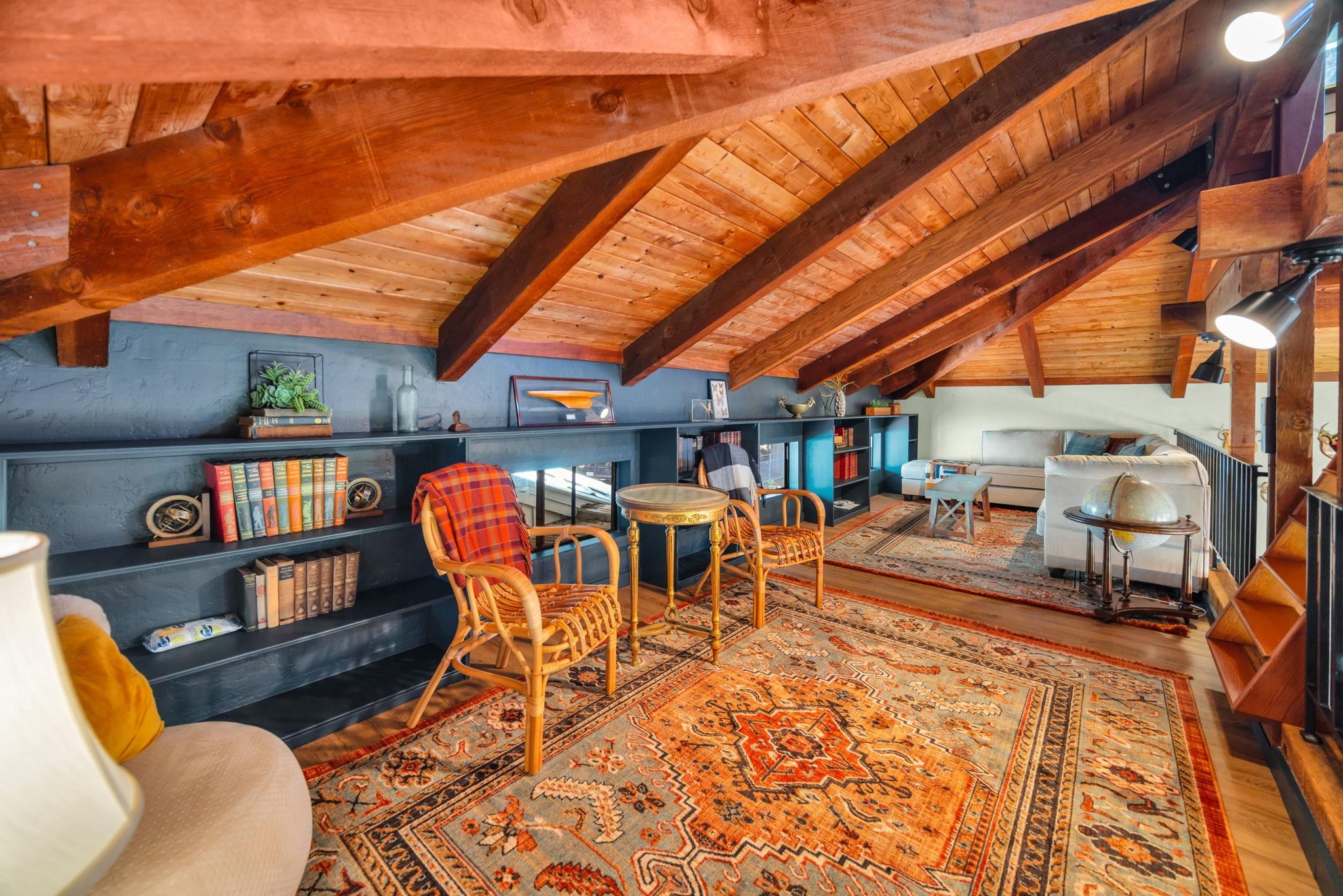 620  Awalau Rd , Haiku home - photo 31 of 50