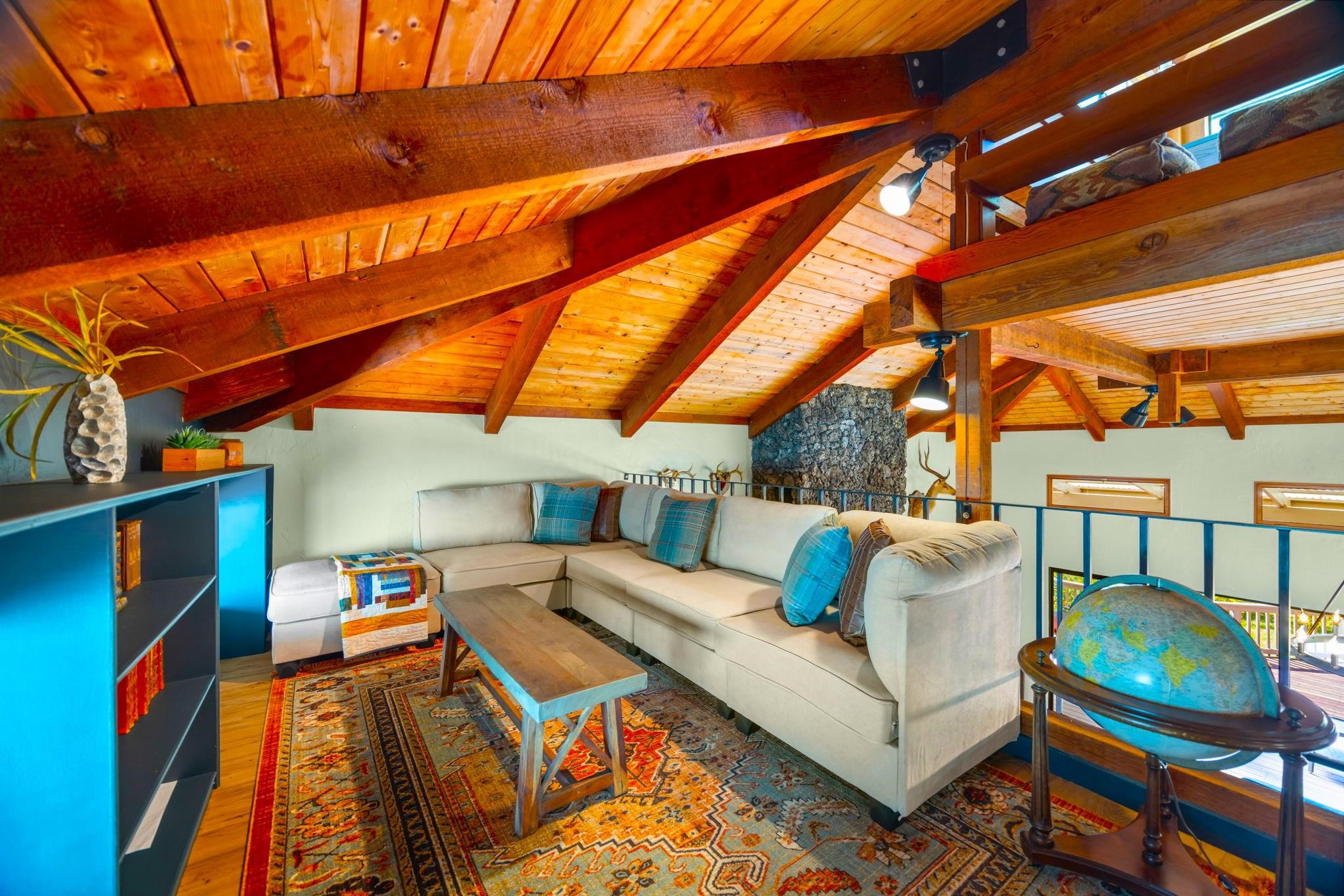 620  Awalau Rd , Haiku home - photo 32 of 50