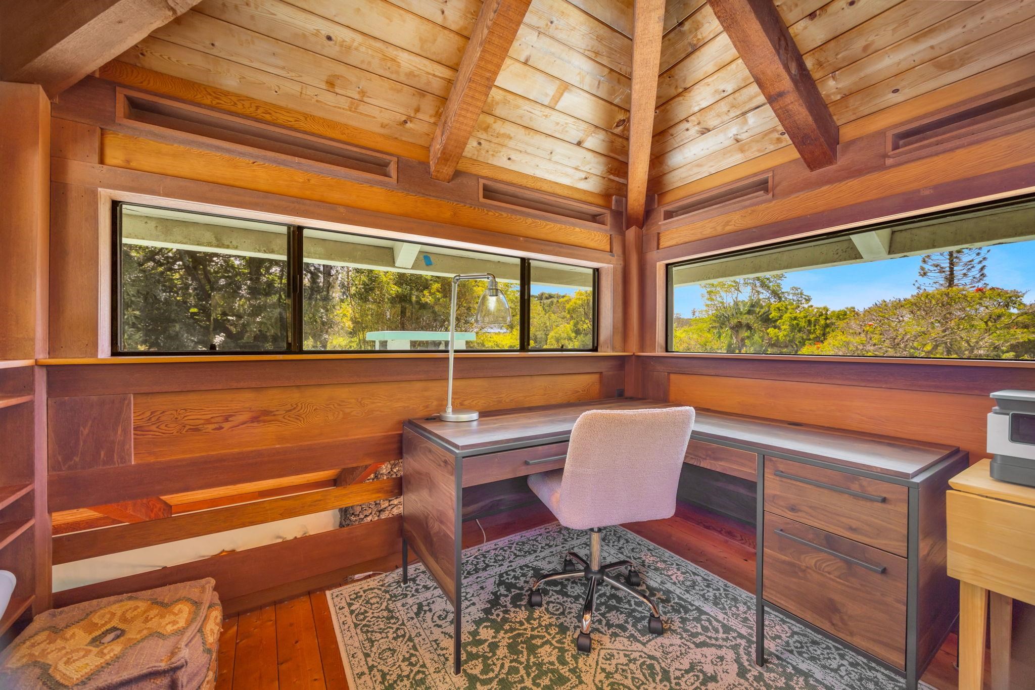 620  Awalau Rd , Haiku home - photo 34 of 50