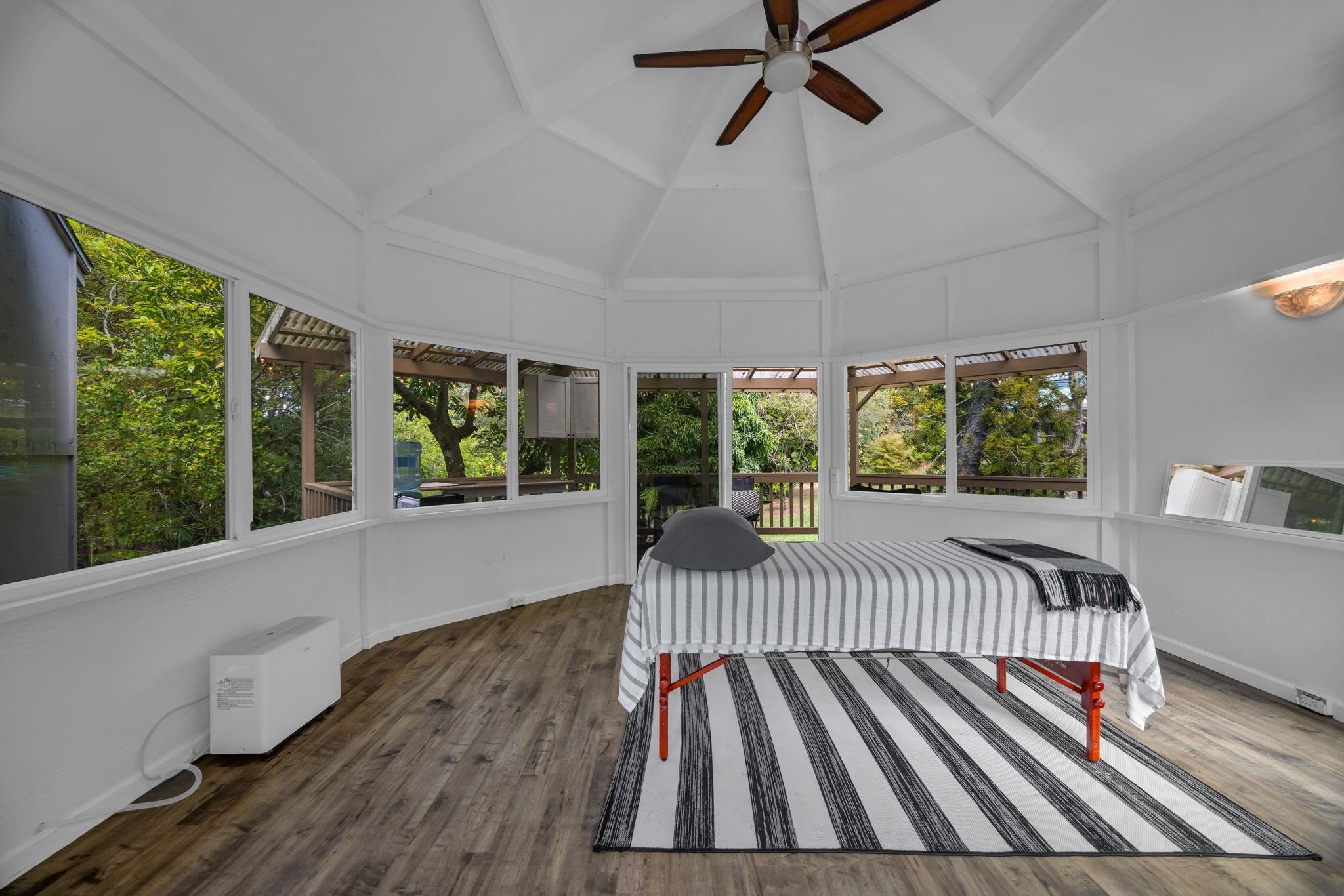 620  Awalau Rd , Haiku home - photo 39 of 50