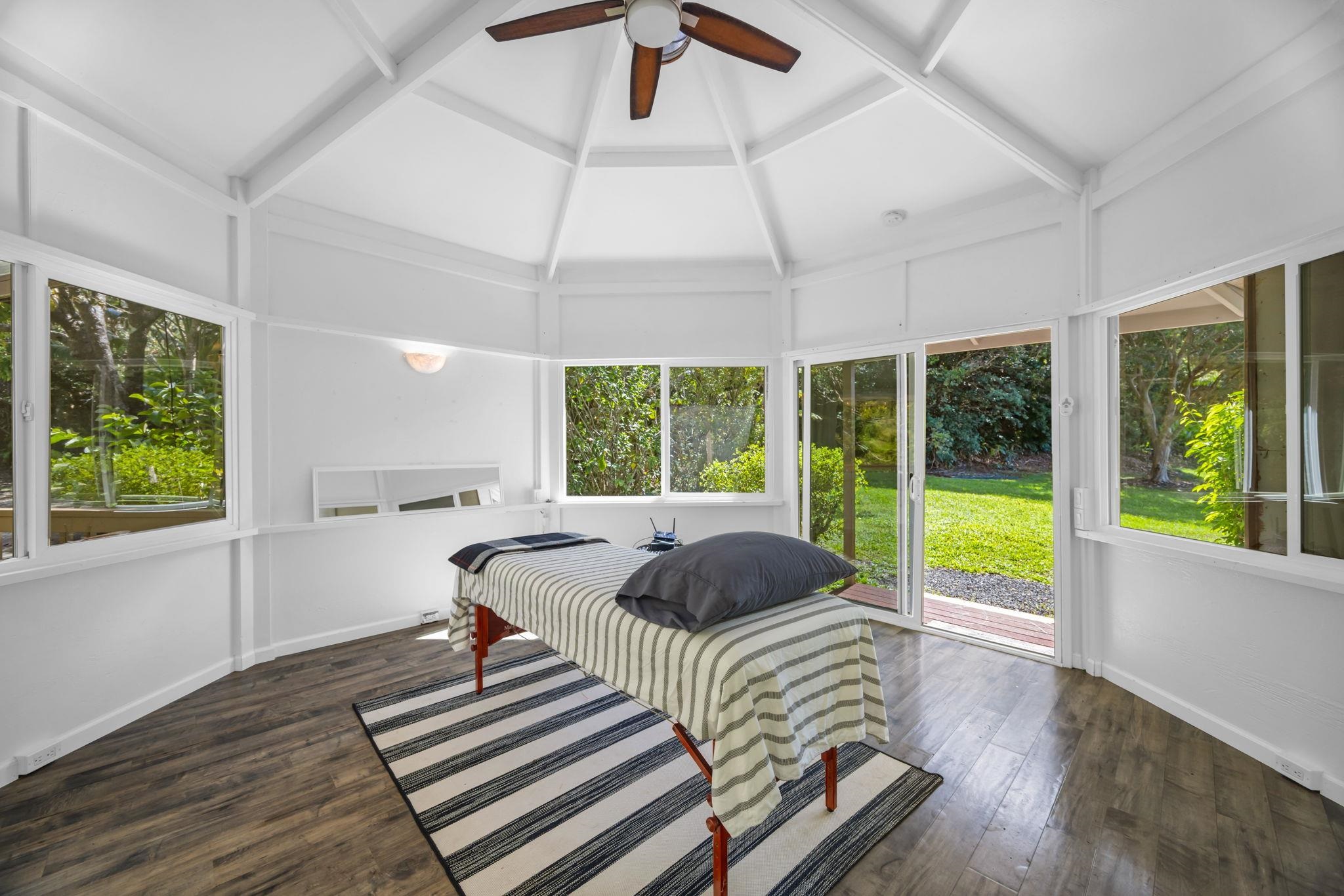 620  Awalau Rd , Haiku home - photo 40 of 50