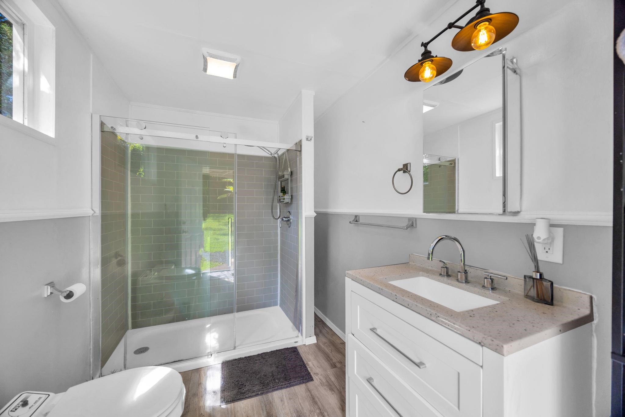 620  Awalau Rd , Haiku home - photo 43 of 50