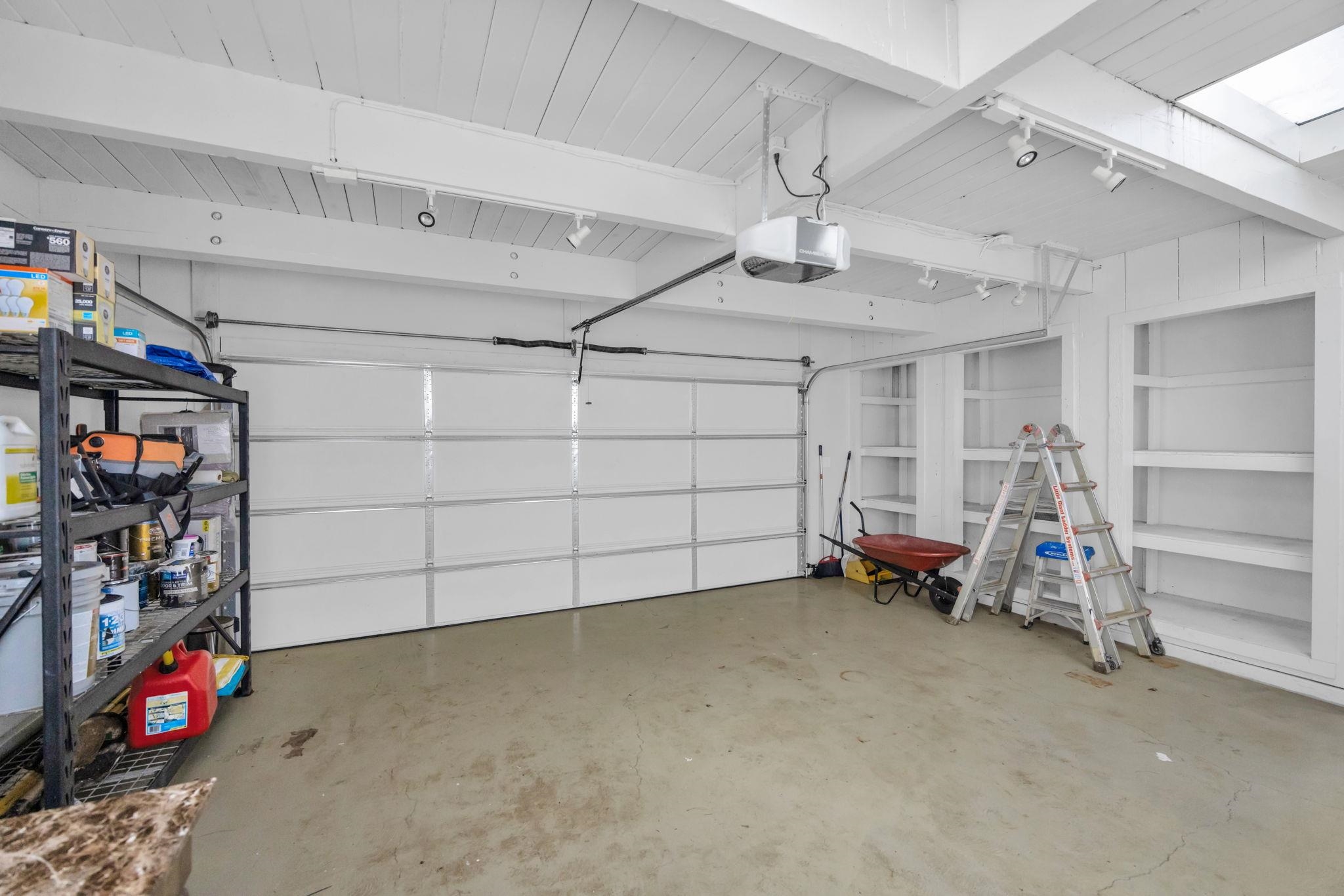 620  Awalau Rd , Haiku home - photo 46 of 50