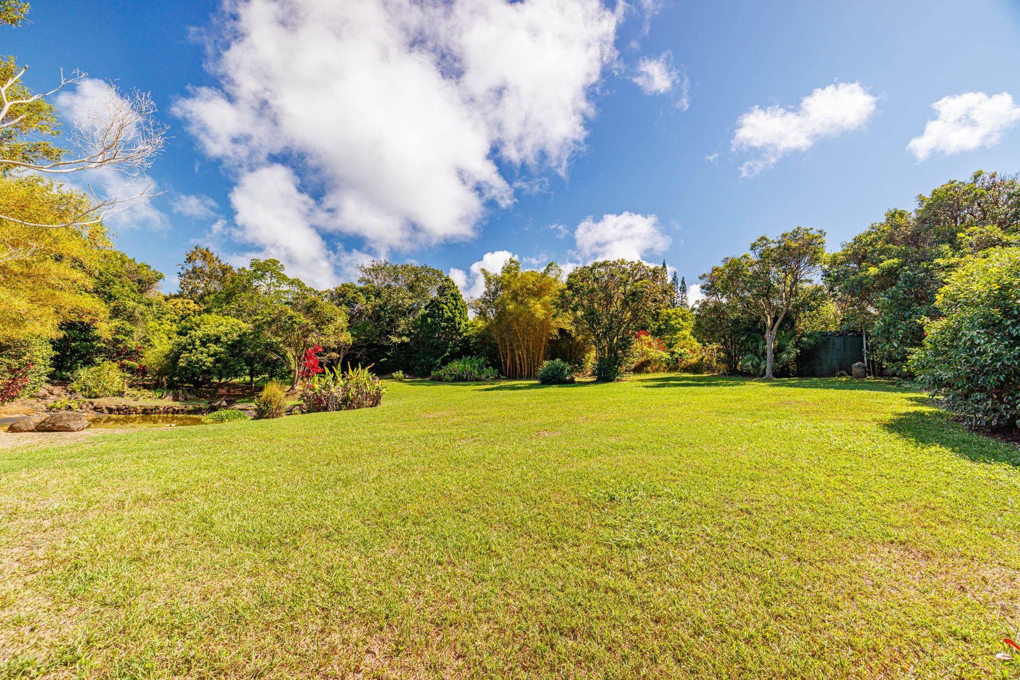 620  Awalau Rd , Haiku home - photo 47 of 50