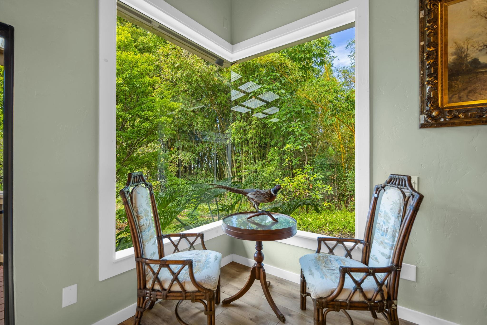 620  Awalau Rd , Haiku home - photo 9 of 50