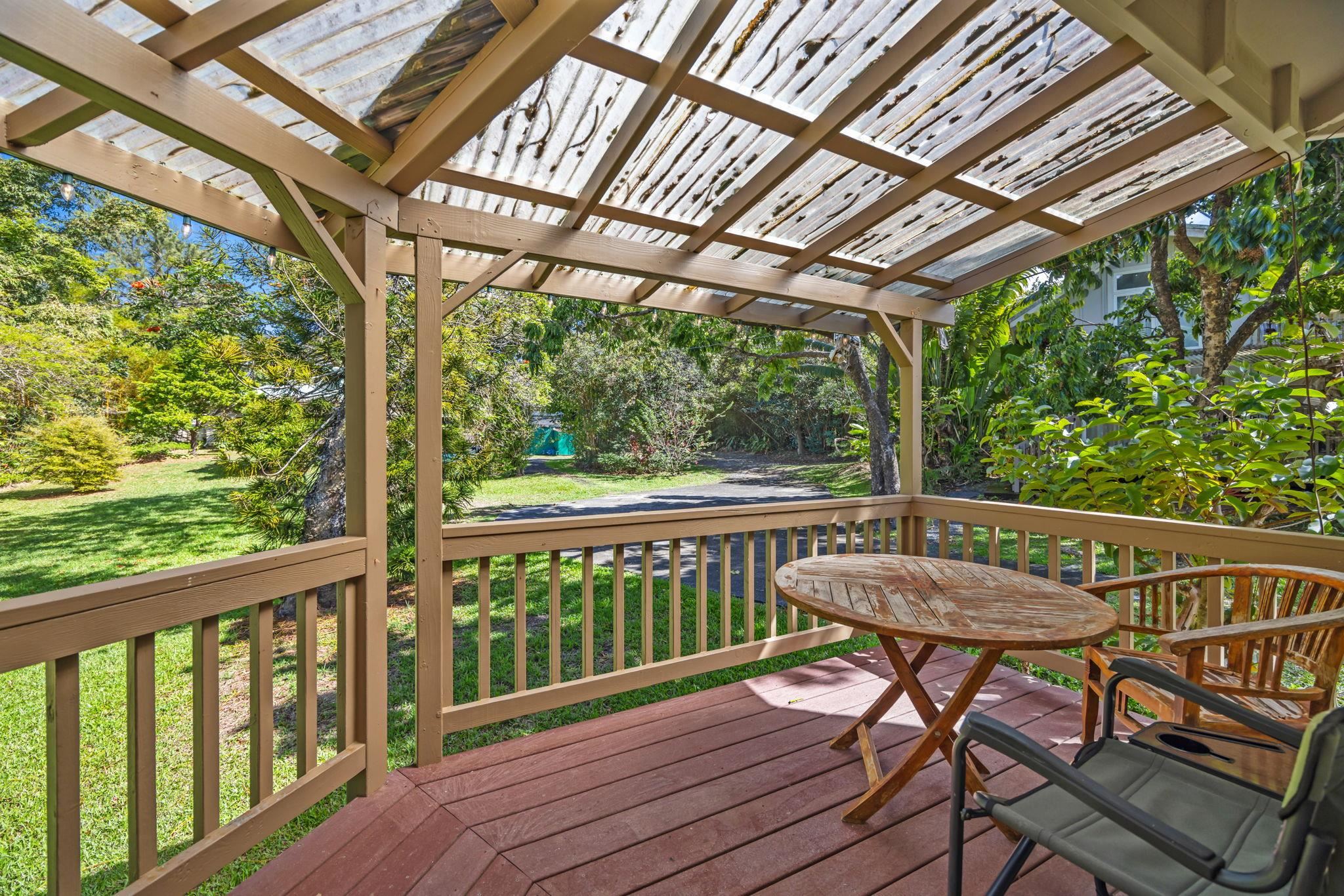 620  Awalau Rd , Haiku home - photo 40 of 50