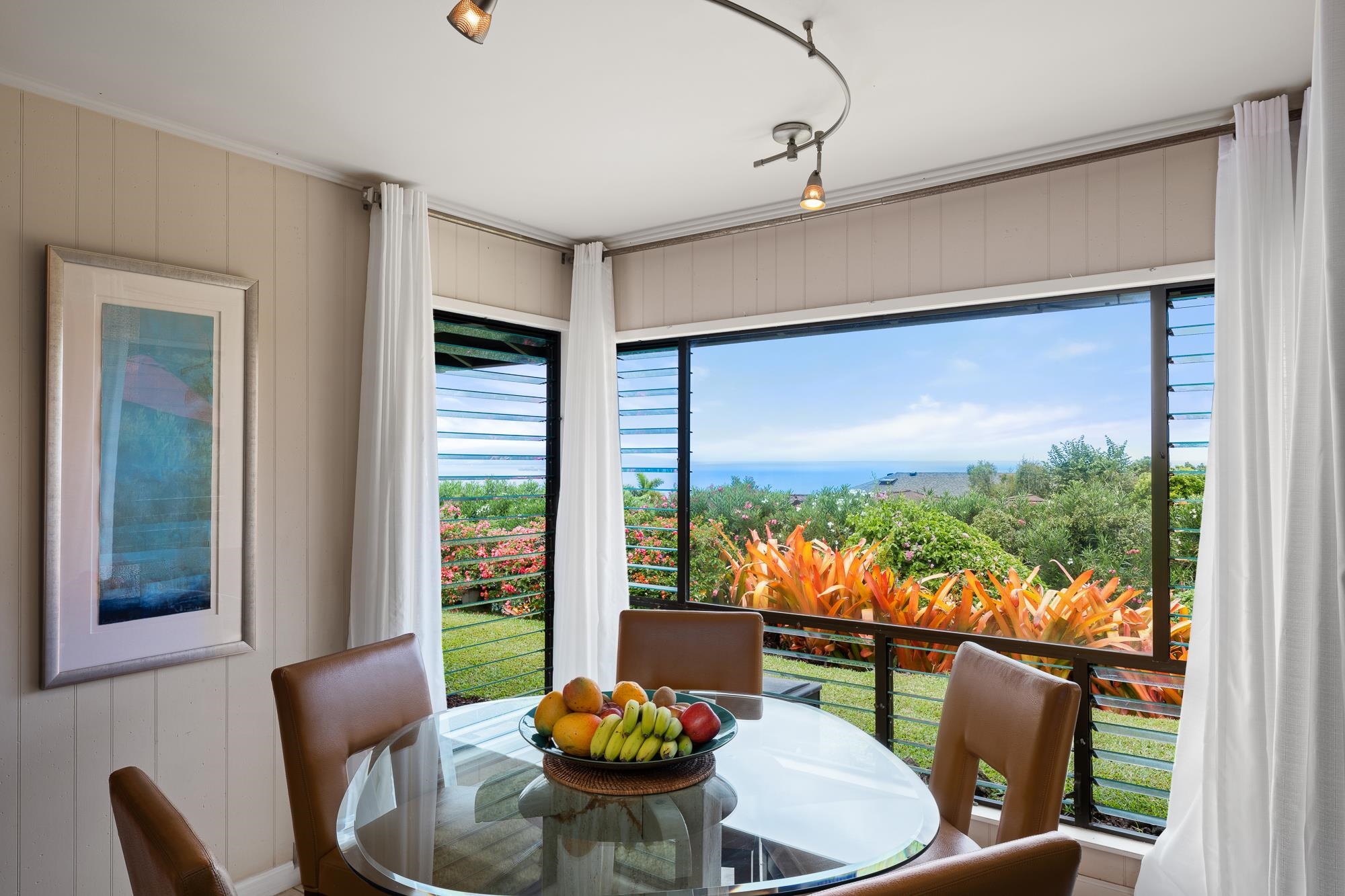 620  Kumulani Dr Maui Meadows, Maui Meadows home - photo 17 of 50