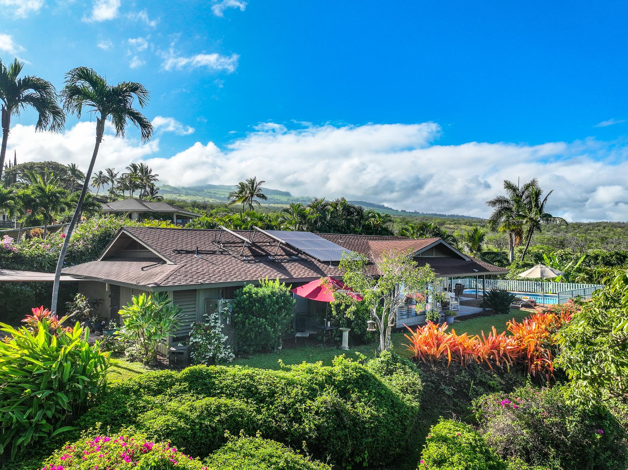 620  Kumulani Dr Maui Meadows, Maui Meadows home - photo 3 of 50