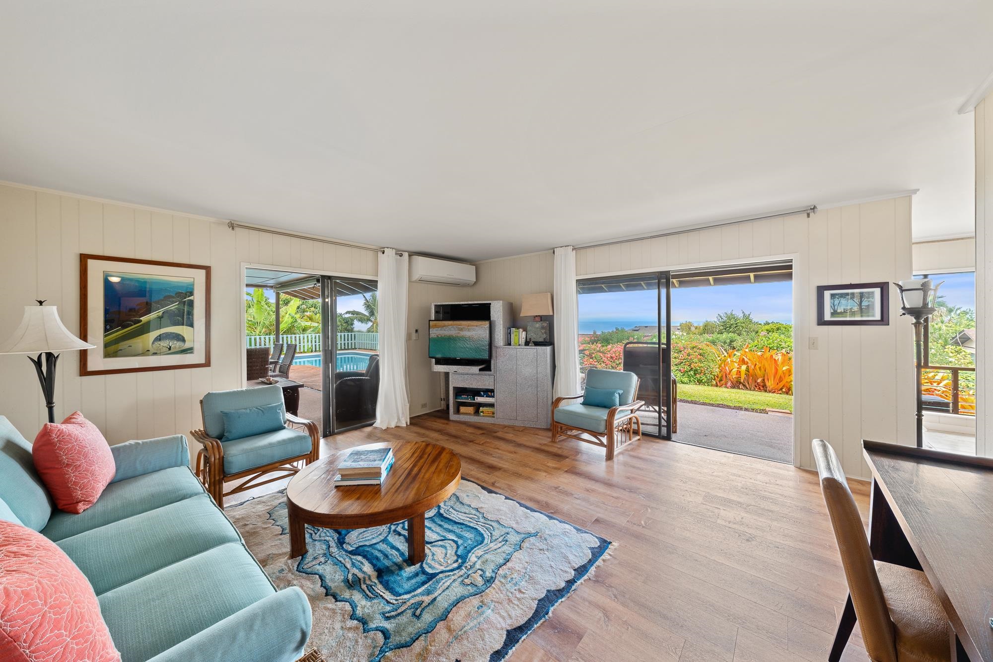 620  Kumulani Dr Maui Meadows, Maui Meadows home - photo 21 of 50