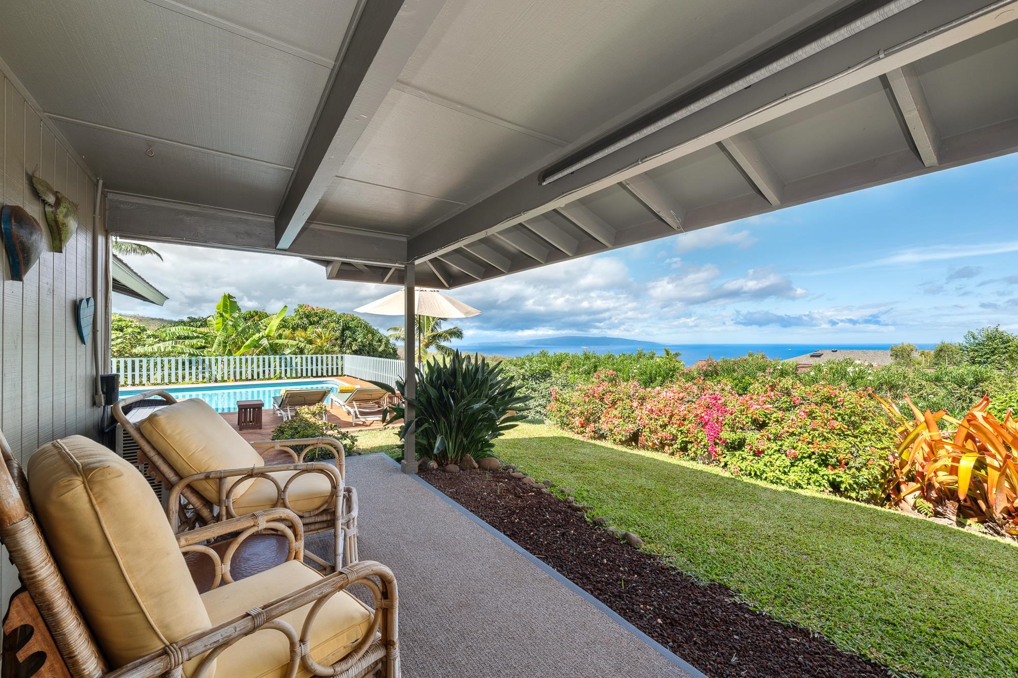 620  Kumulani Dr Maui Meadows, Maui Meadows home - photo 22 of 50