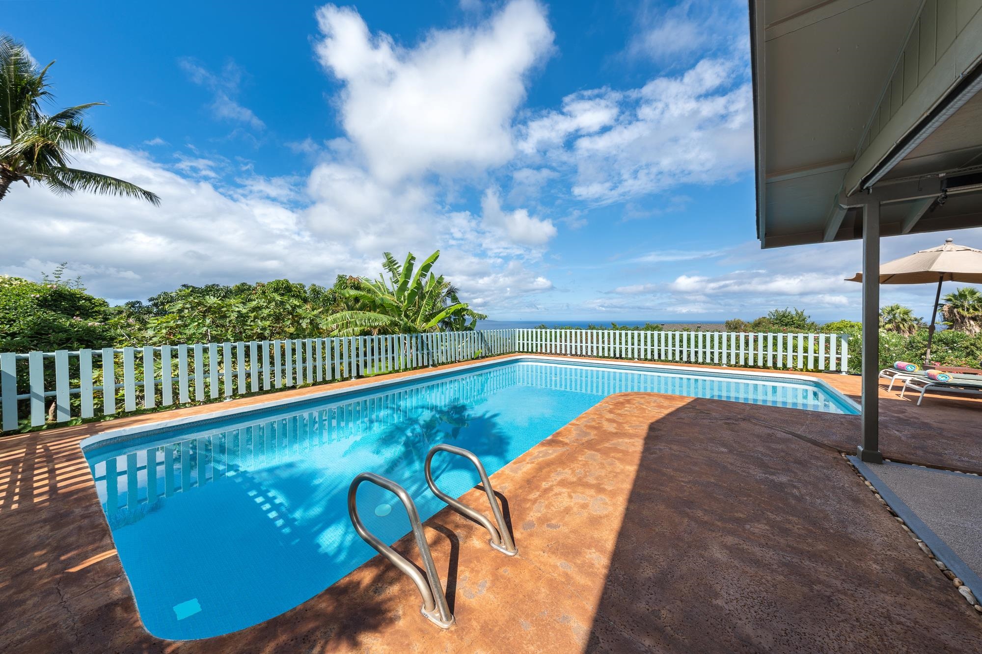 620  Kumulani Dr Maui Meadows, Maui Meadows home - photo 34 of 50