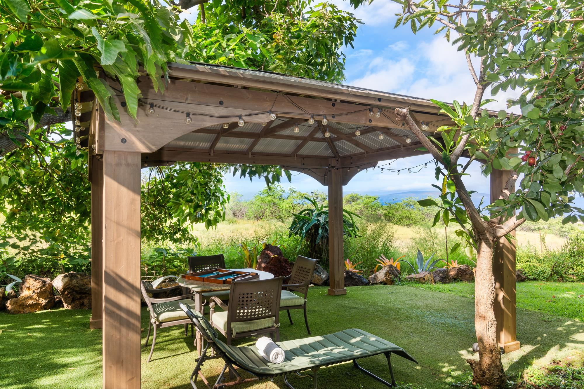 620  Kumulani Dr Maui Meadows, Maui Meadows home - photo 41 of 50